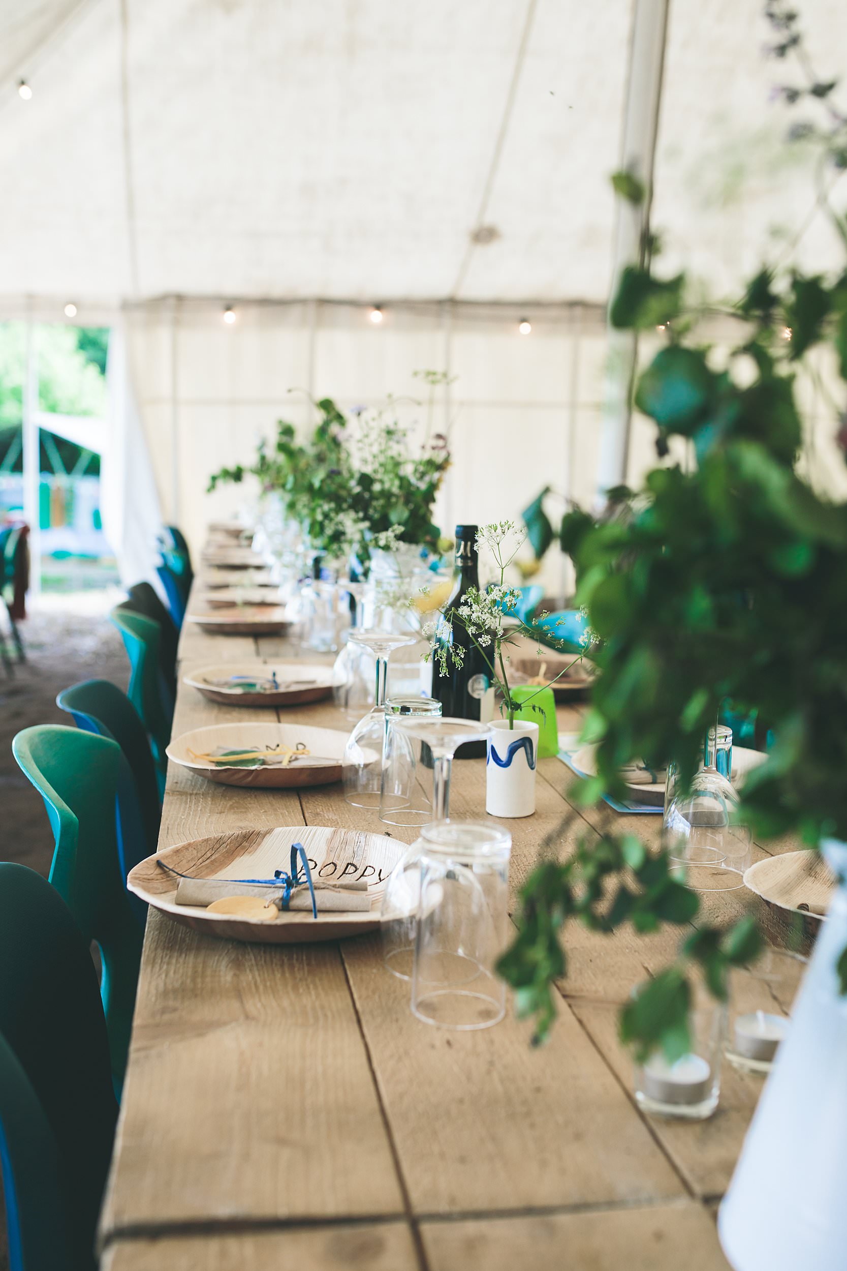 Cornwall wedding photographer Shropshire natural unposed
