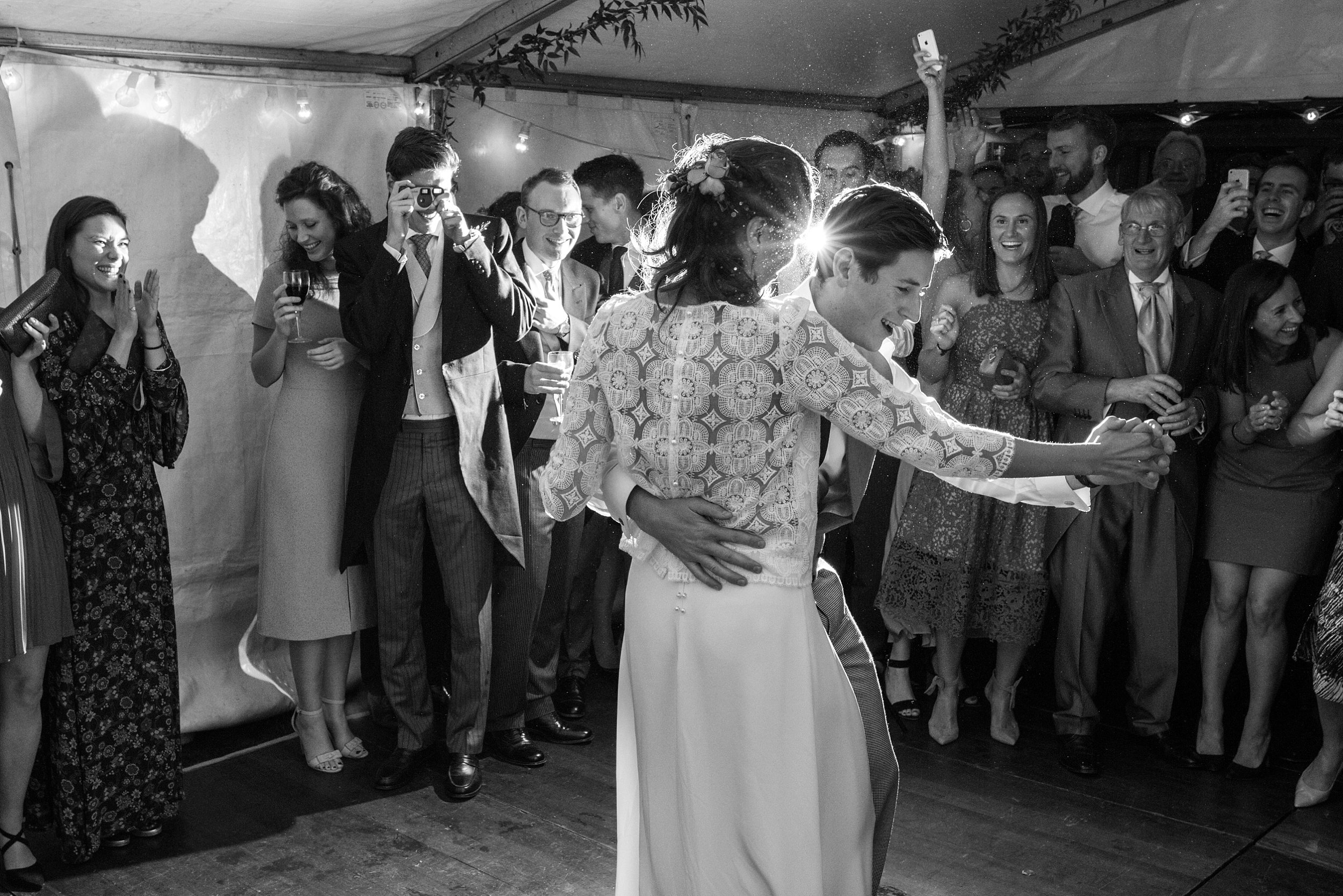 Cornwall wedding photographer Devon Shropshire