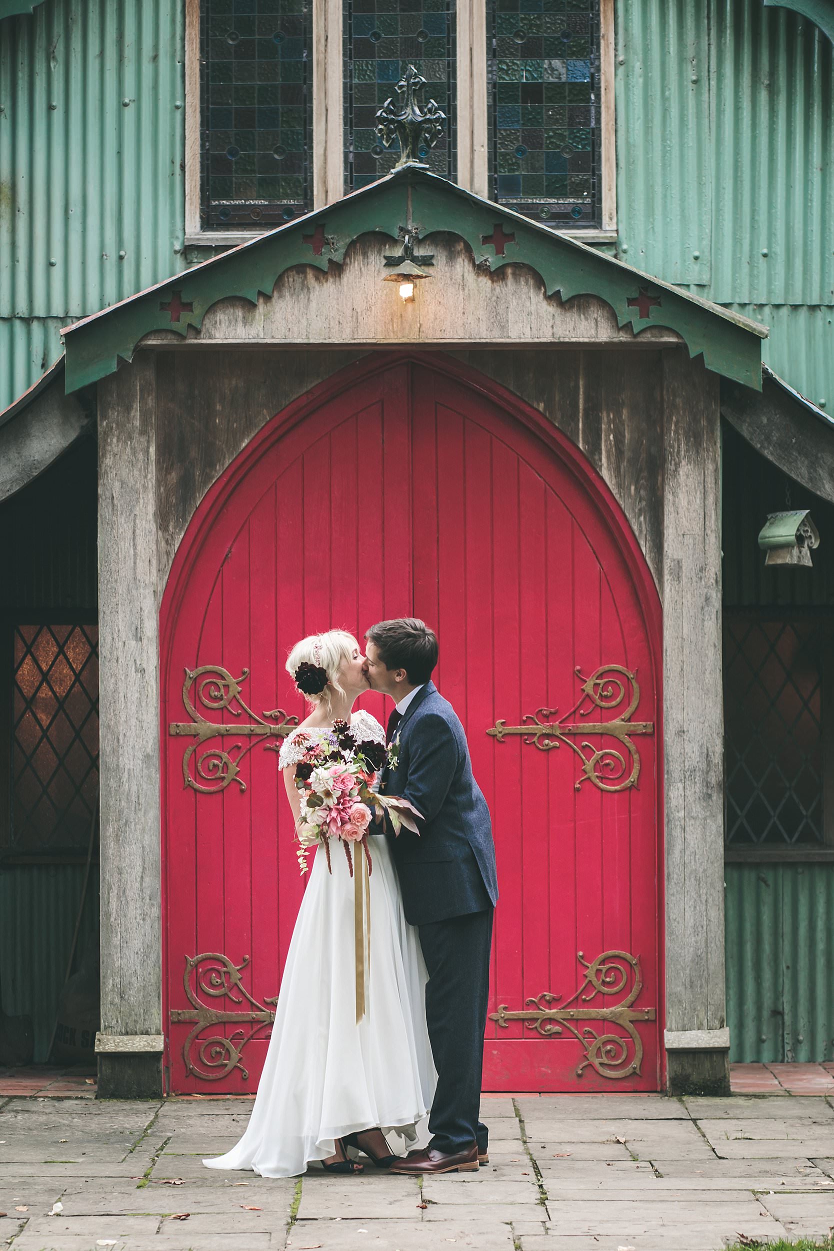 Olivia Moon Photography_ Walcot Hall_R&T-262_WEB.jpg