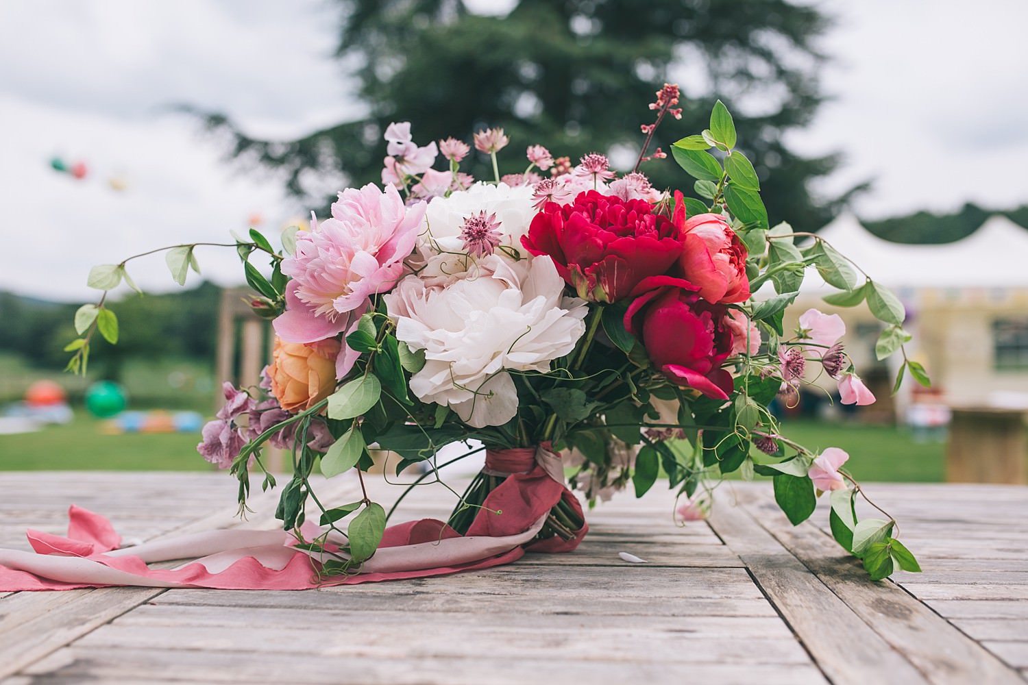 Walcot Hall Wedding Photography Cornwall Wedding Photographer