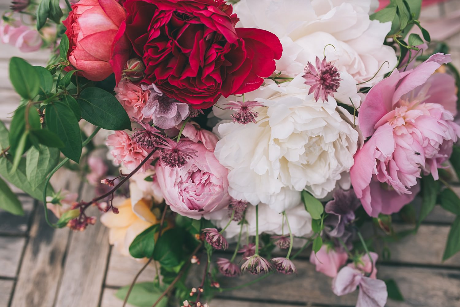 Walcot Hall Wedding Photography Cornwall Wedding Photographer