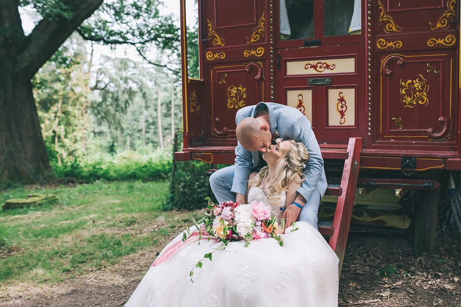Walcot Hall Wedding Photography Cornwall Wedding Photographer