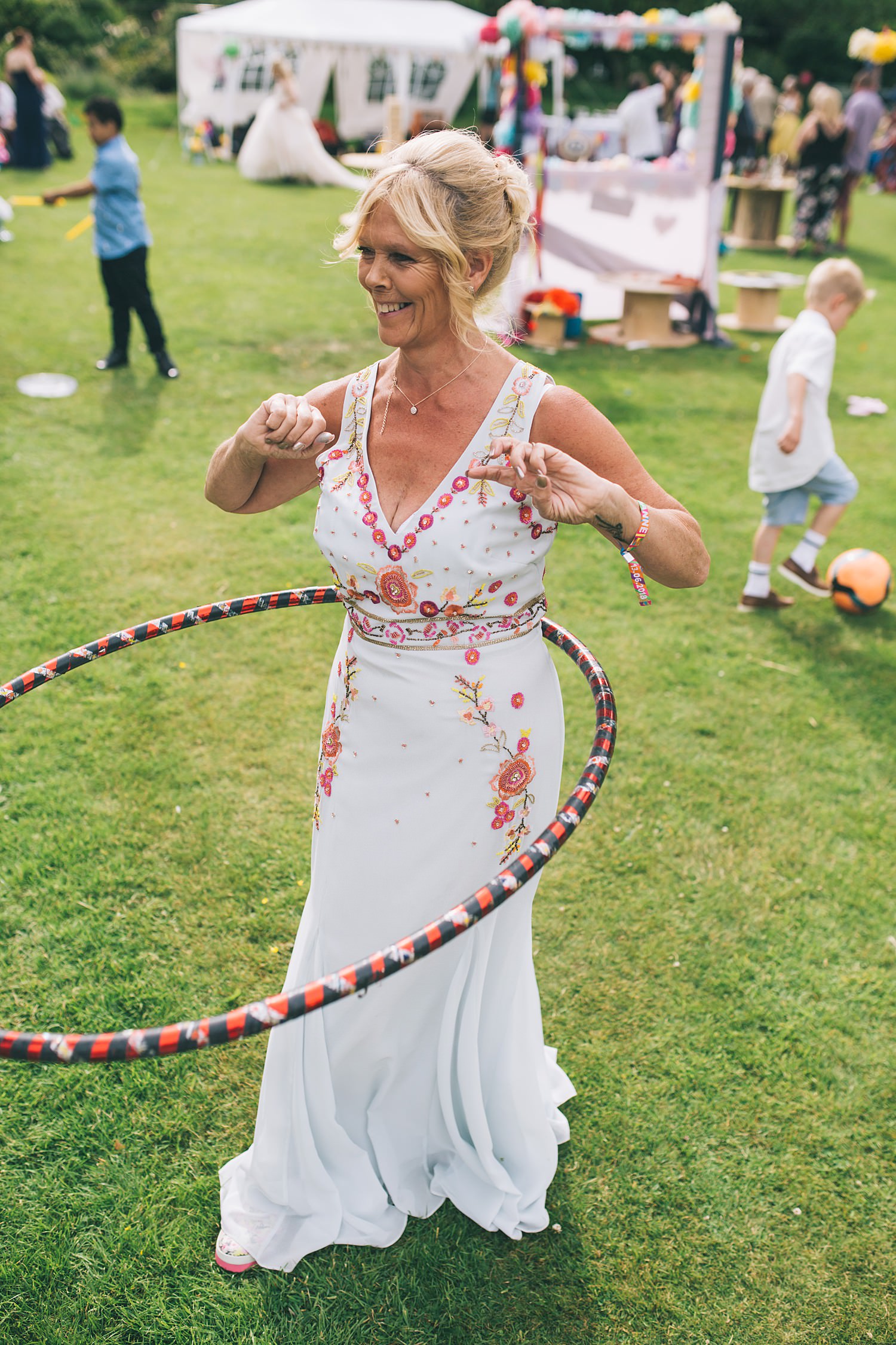 Walcot Hall Wedding Photography Cornwall Wedding Photographer