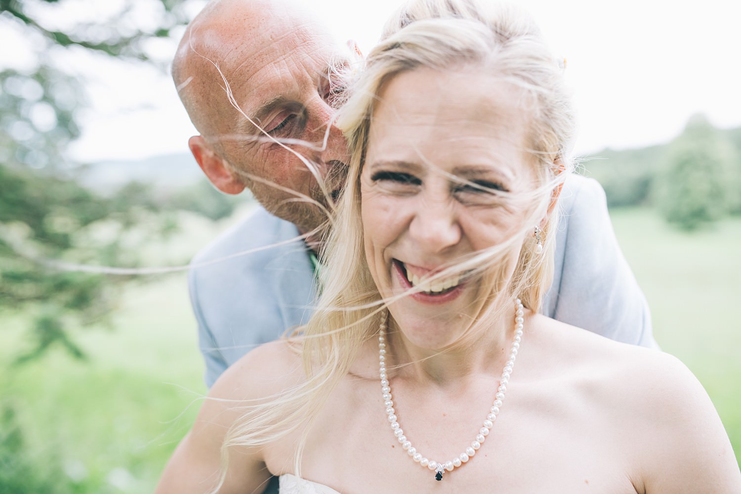 Walcot Hall Wedding Photography Cornwall Wedding Photographer