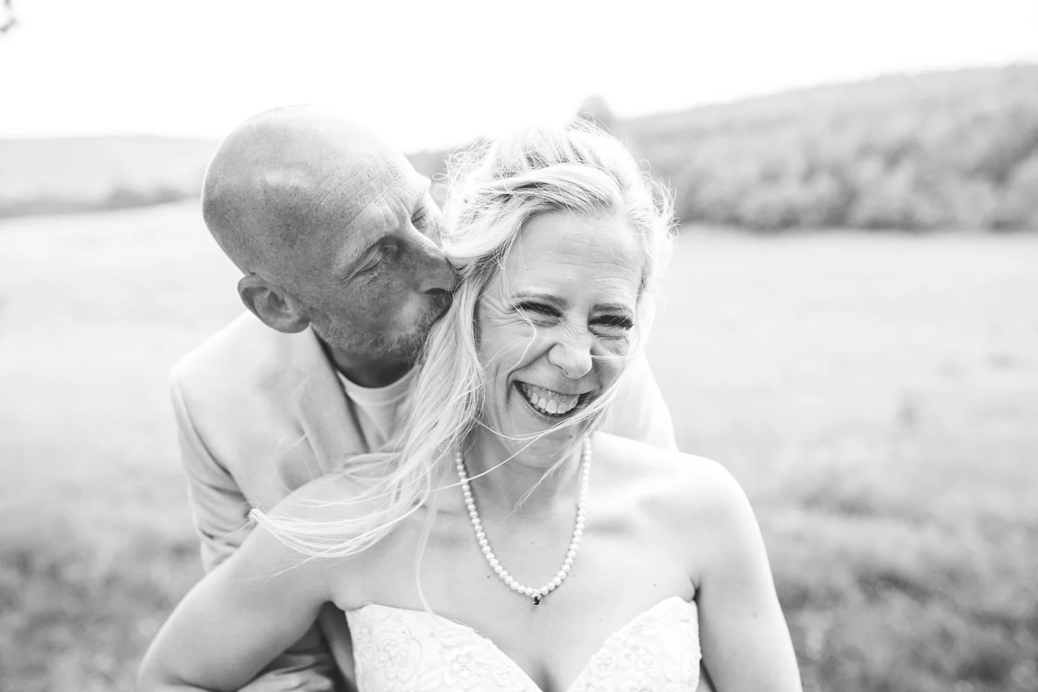Walcot Hall Wedding Photography Cornwall Wedding Photographer