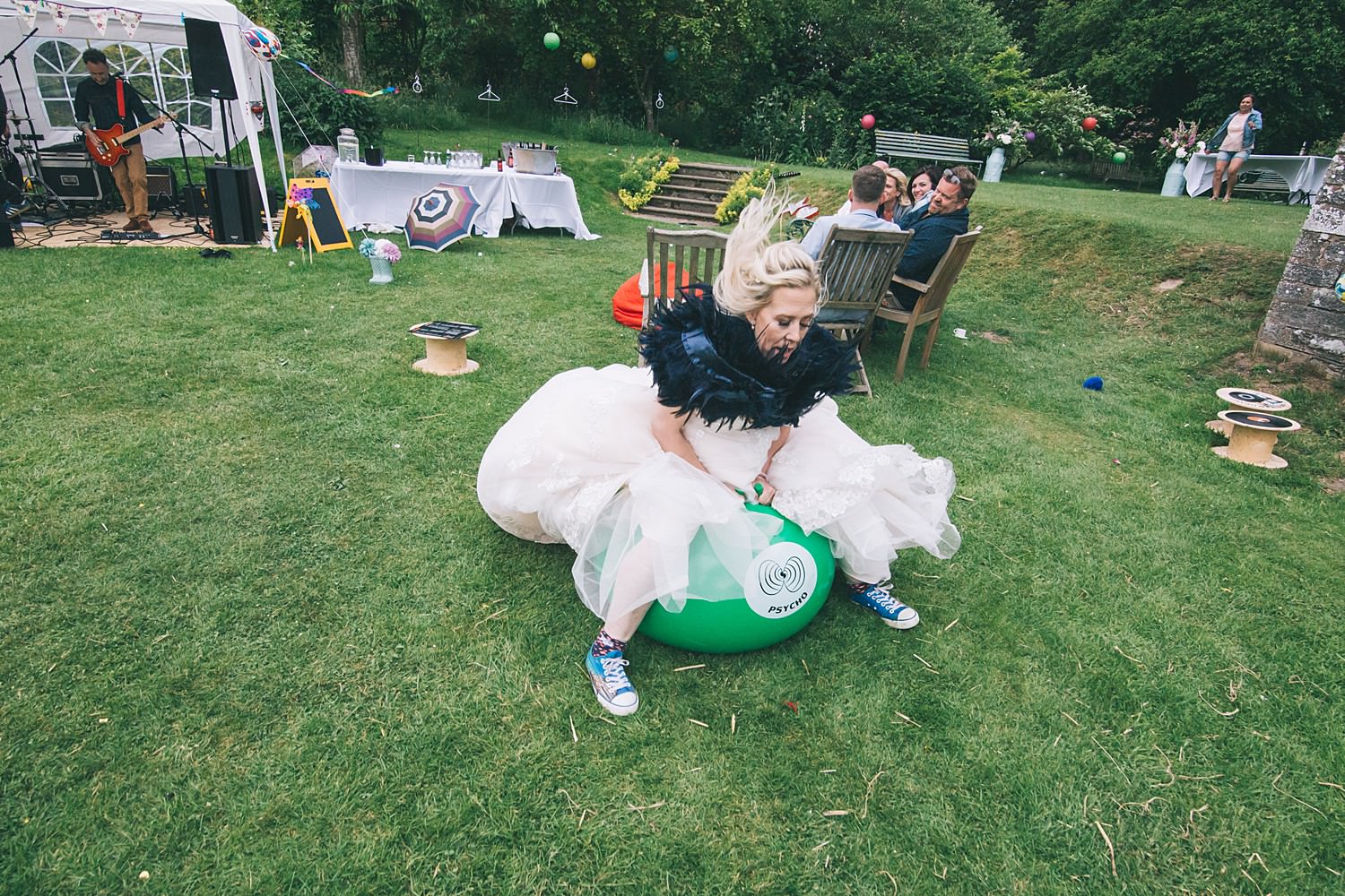 Walcot Hall Wedding Photography Cornwall Wedding Photographer