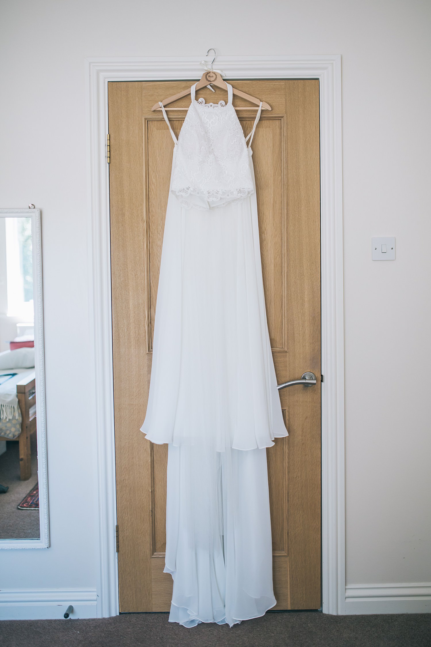 Cornwall wedding photographer in Wiltshire at Church Farm Wedding Photography
