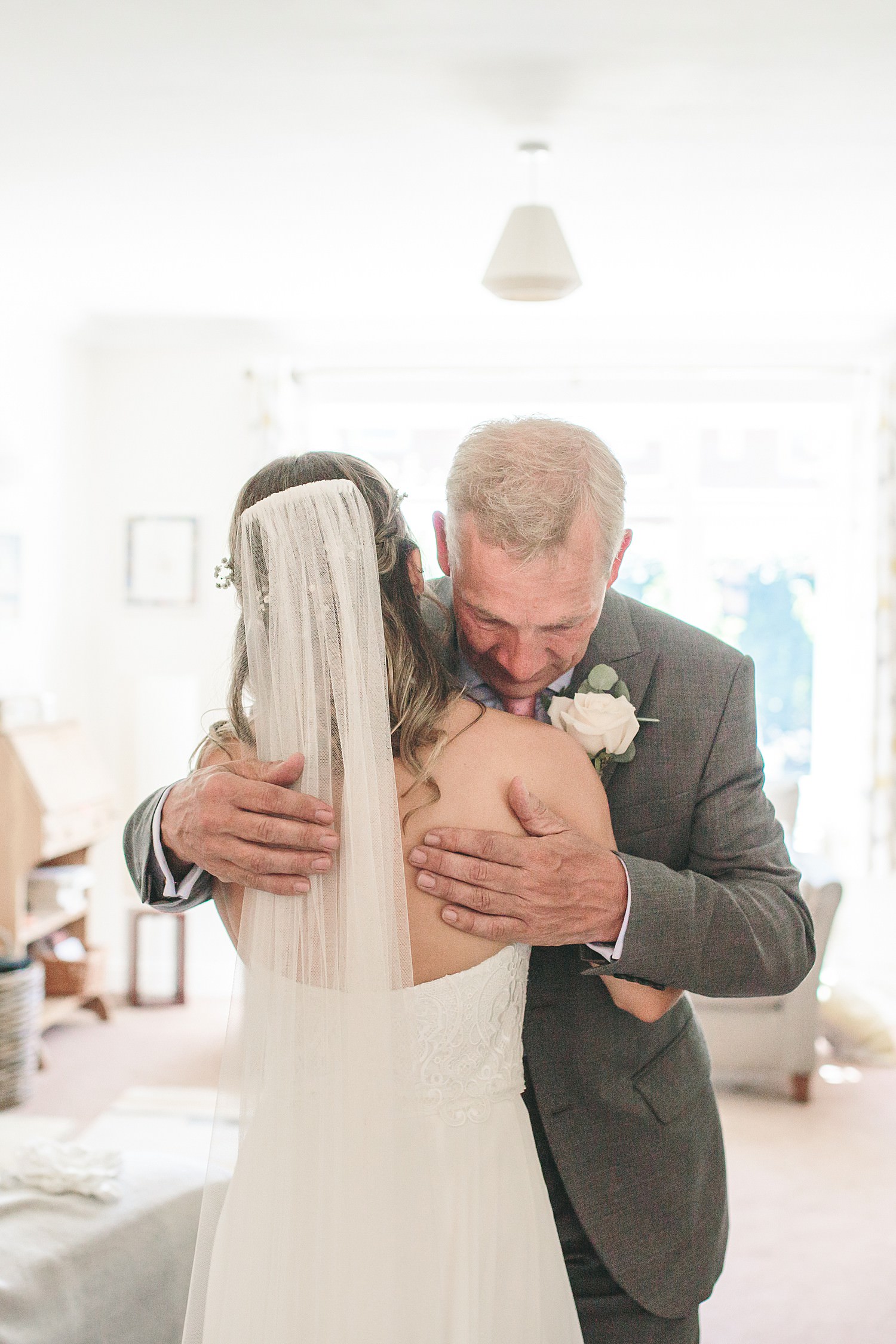 Cornwall wedding photographer in Wiltshire at Church Farm Wedding Photography