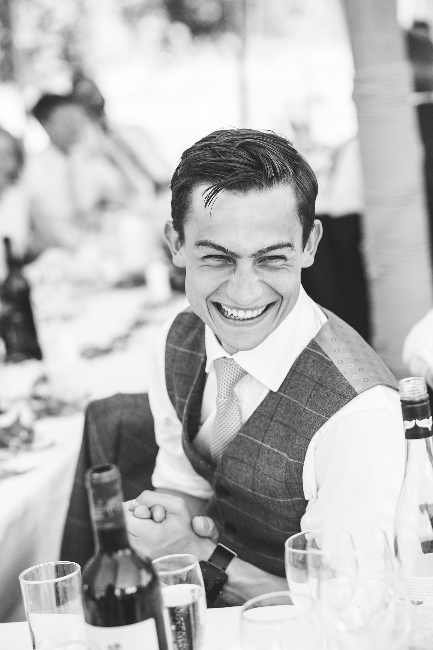 Cornwall wedding photographer in Wiltshire Church Farm Wedding Photography