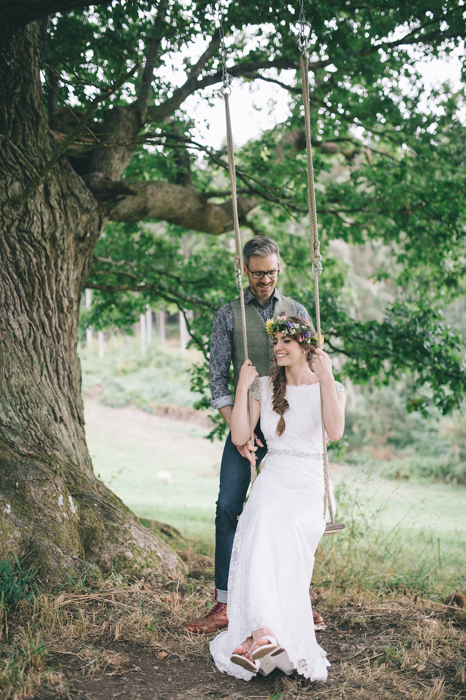 Cornwall wedding photographer Devon wedding photography