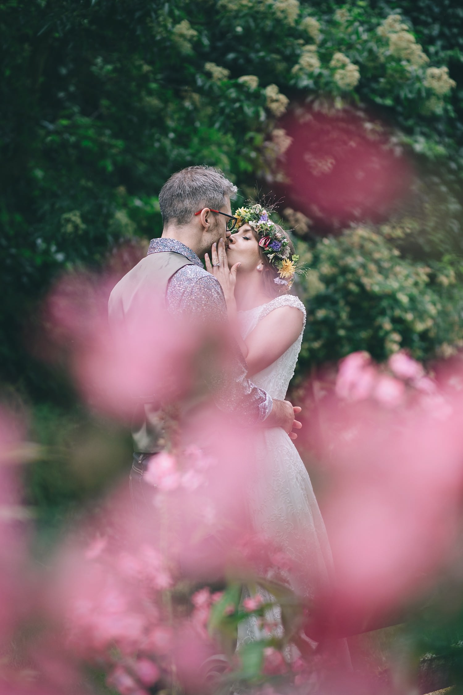 Wedding photographer Cornwall wedding photography Devon