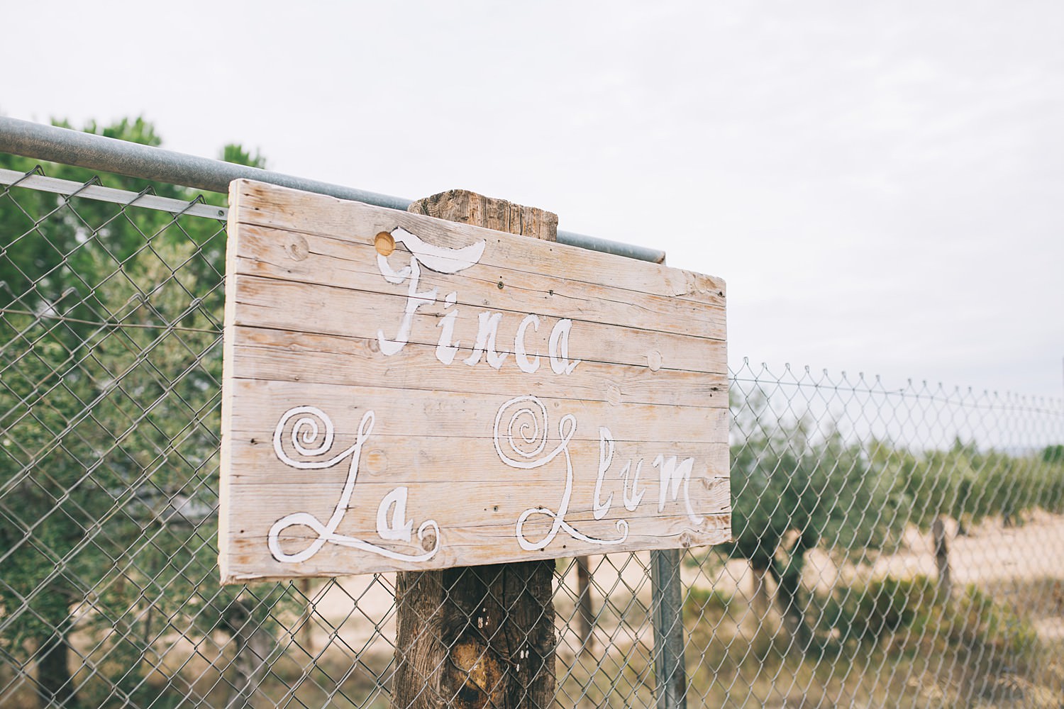 Europe destination wedding photography cornwall