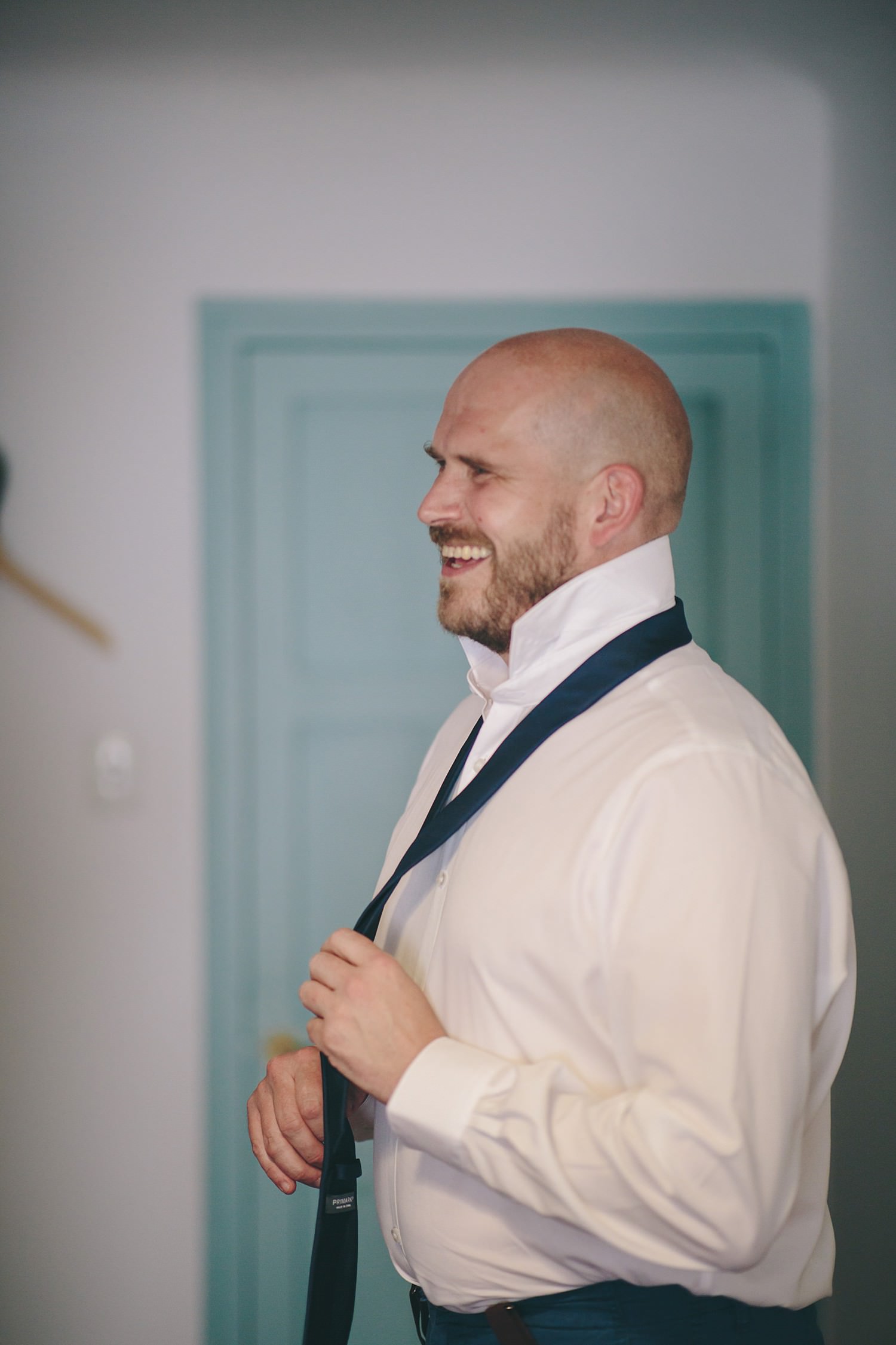 Europe destination wedding photography cornwall