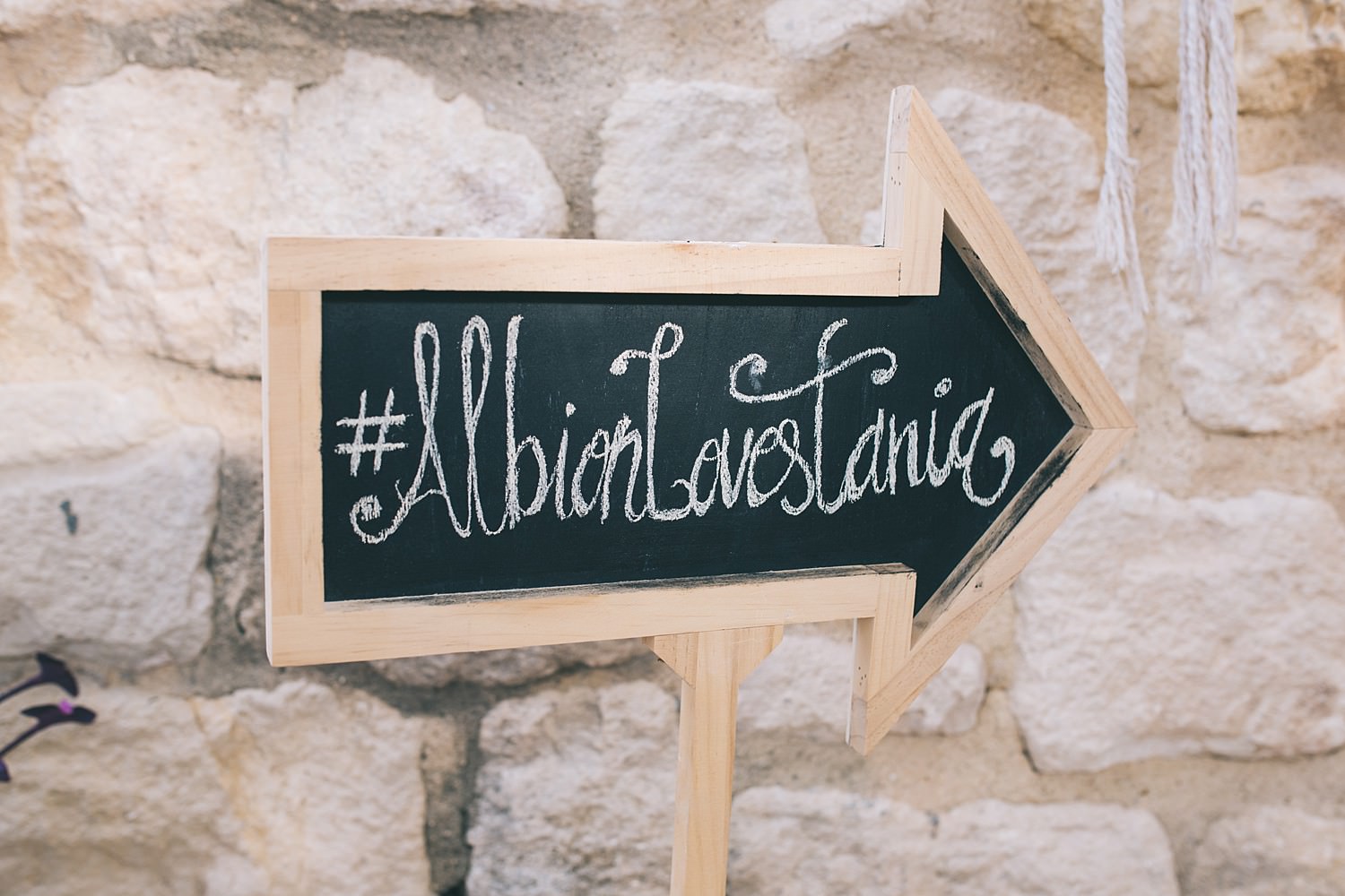 Spanish destination wedding photographer cornwall