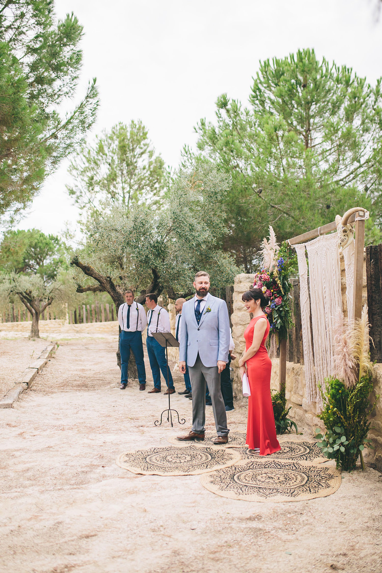 Portugal wedding photographer destination wedding photography Cornwall