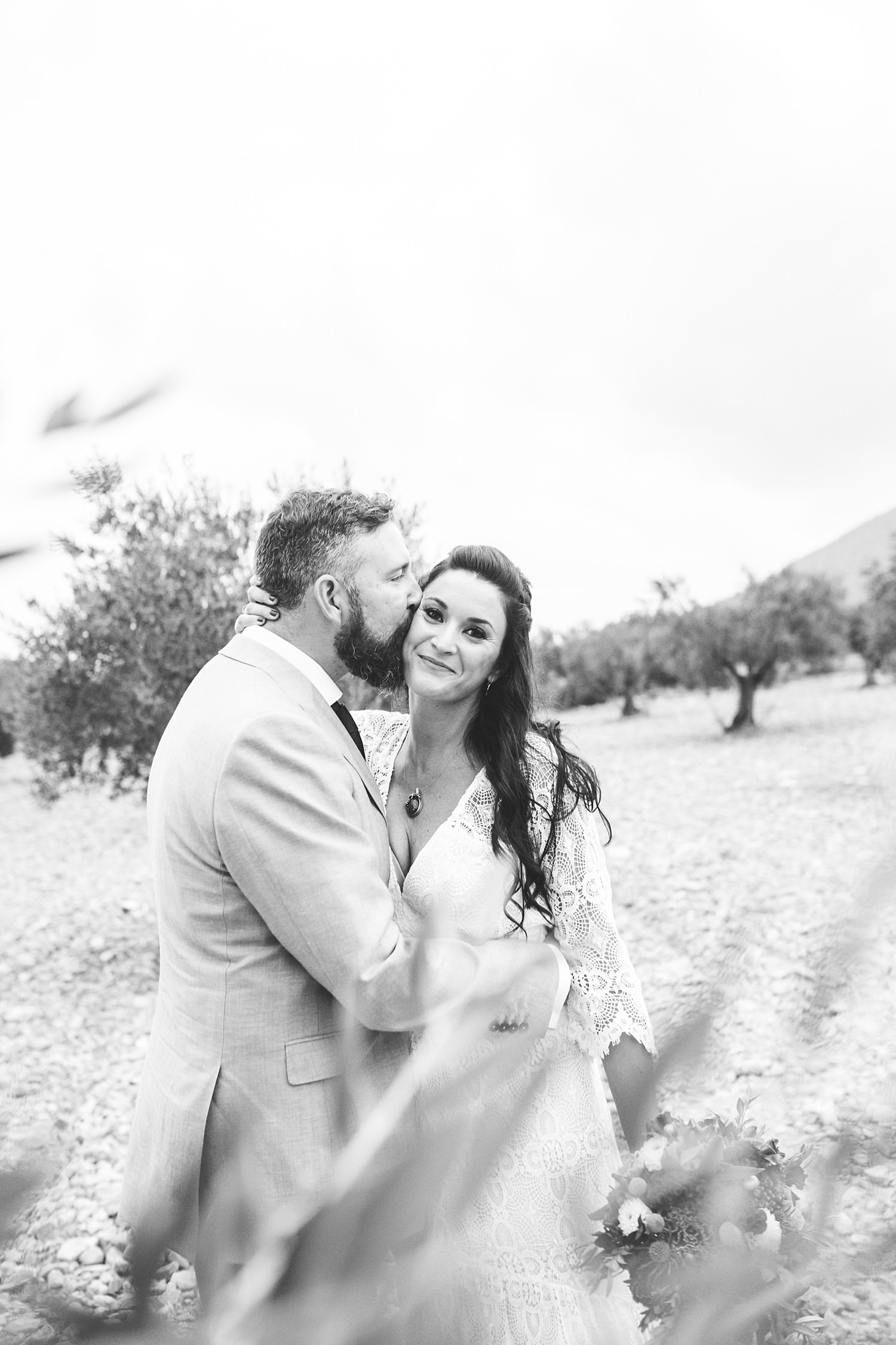 Cornwall wedding photographer destination wedding