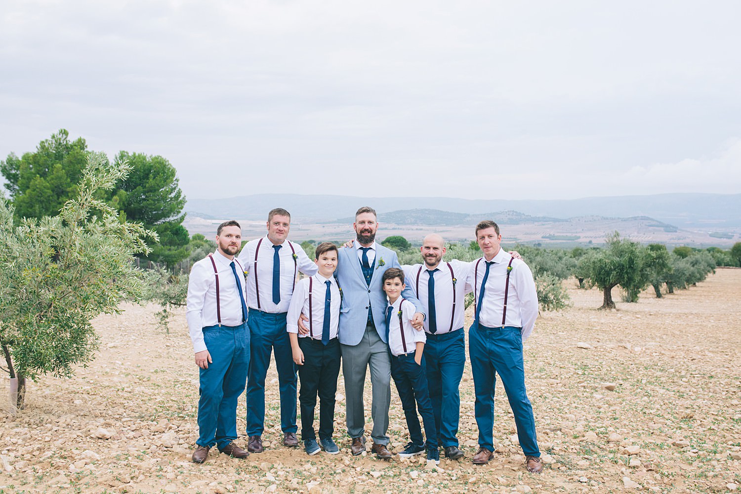 Cornwall wedding photographer destination wedding