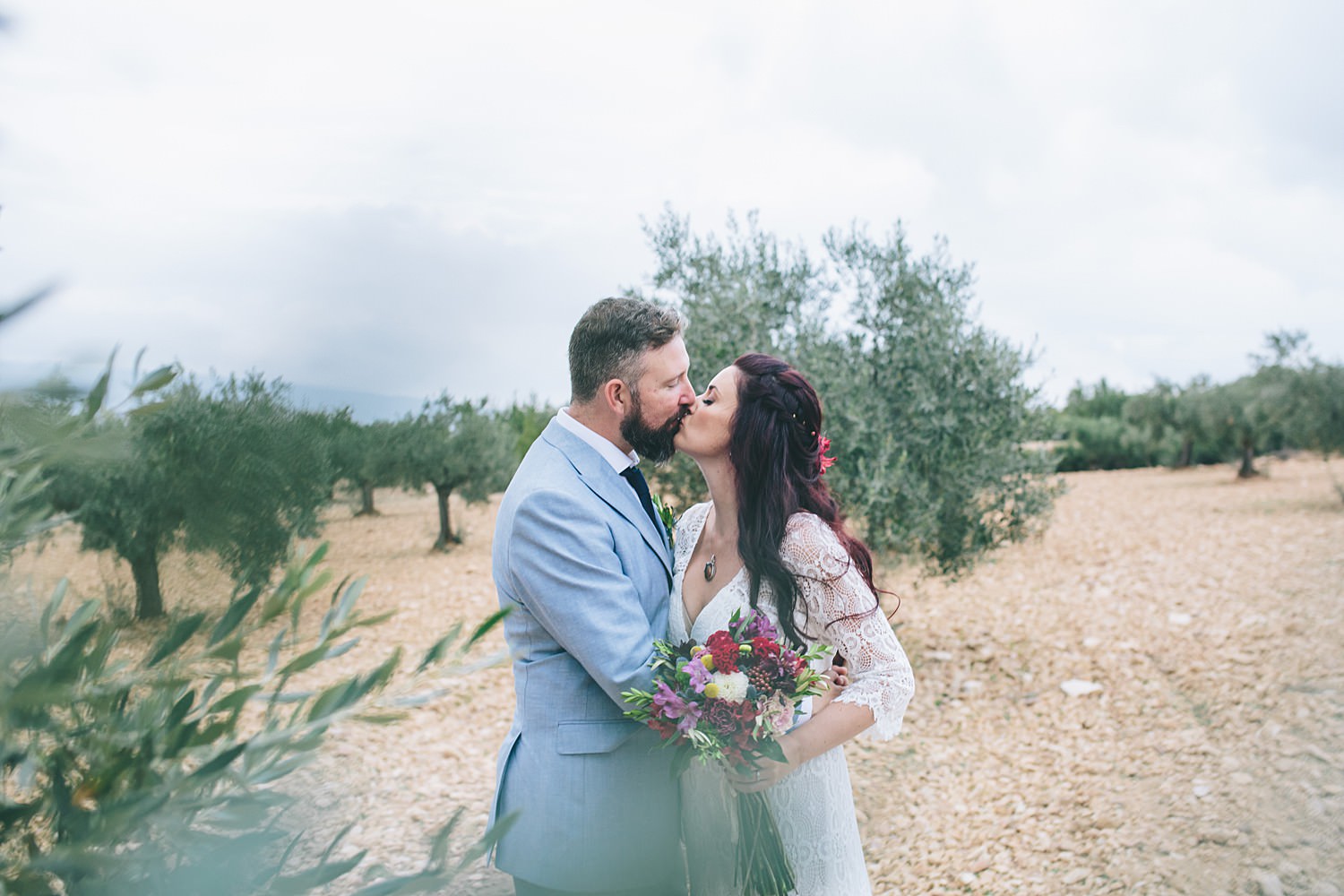 Cornwall wedding photographer destination wedding