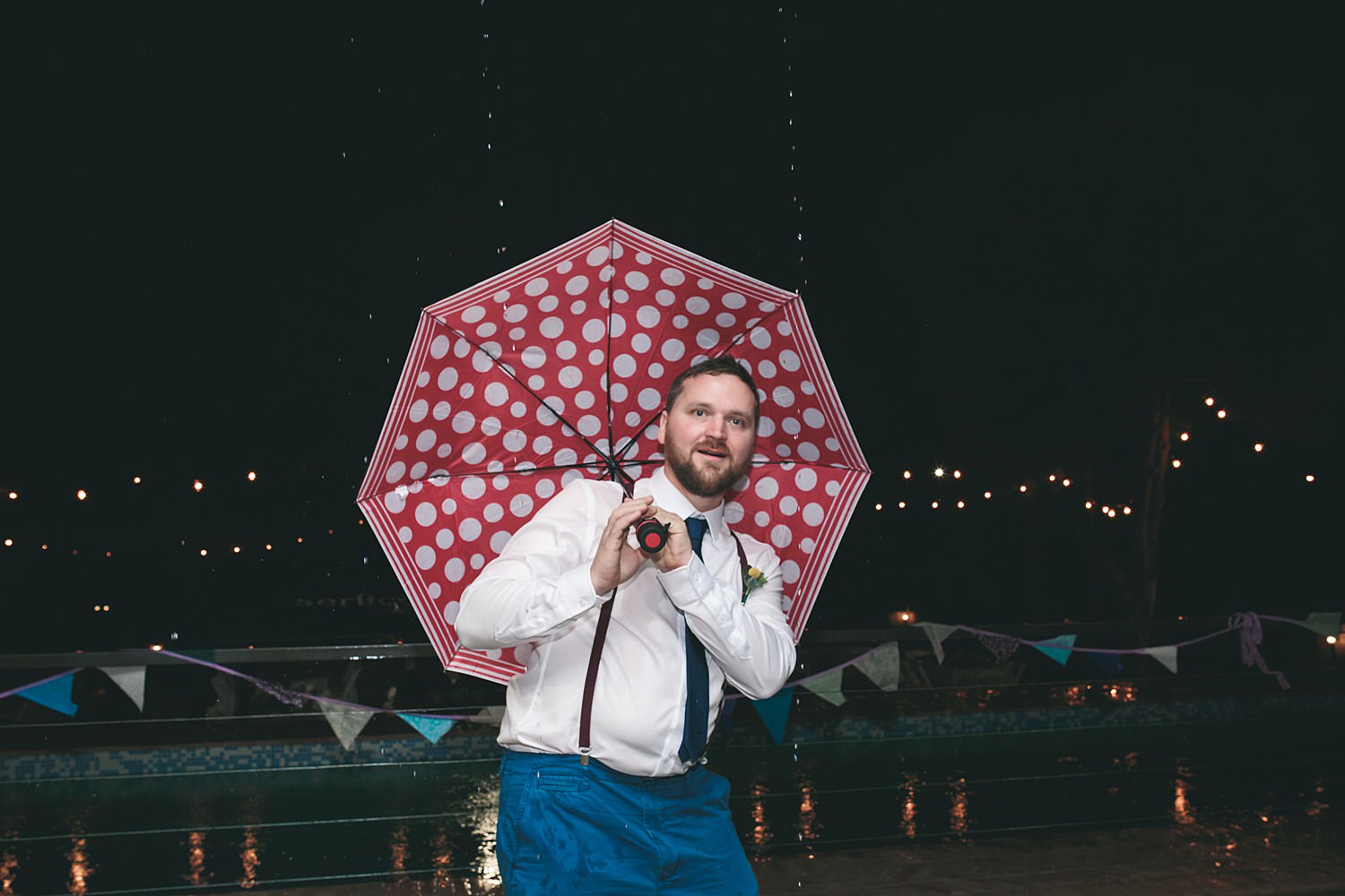 Cornwall wedding photography destination wedding