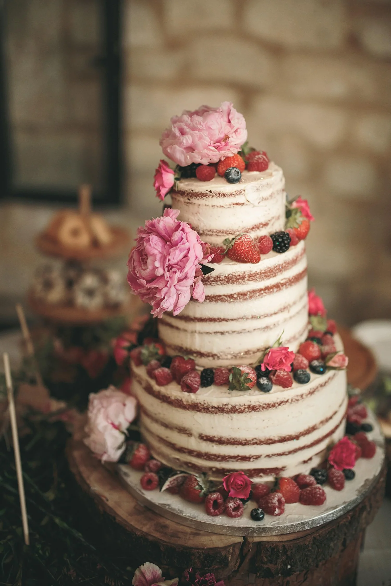 Cornwall wedding photography destination wedding