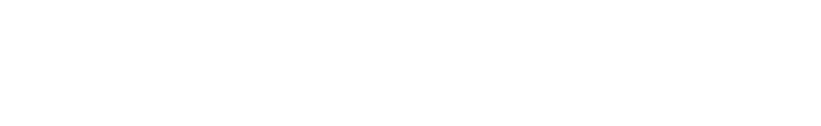 Breathe | Bend | Believe Yoga