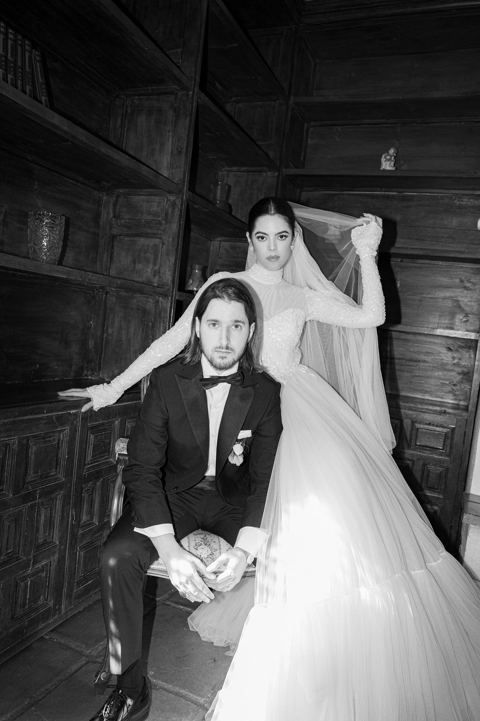 hacienda_las_yeguas_wedding_malaga_ernestovillalba_0070.JPG