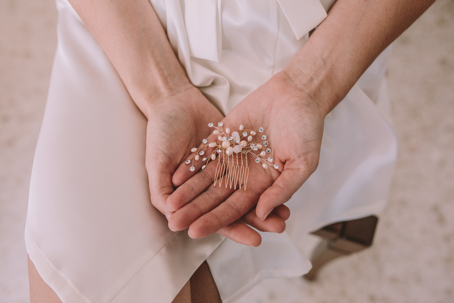 boda-sanlucar-bianca-miguel-ernestovillalba-0571.jpg