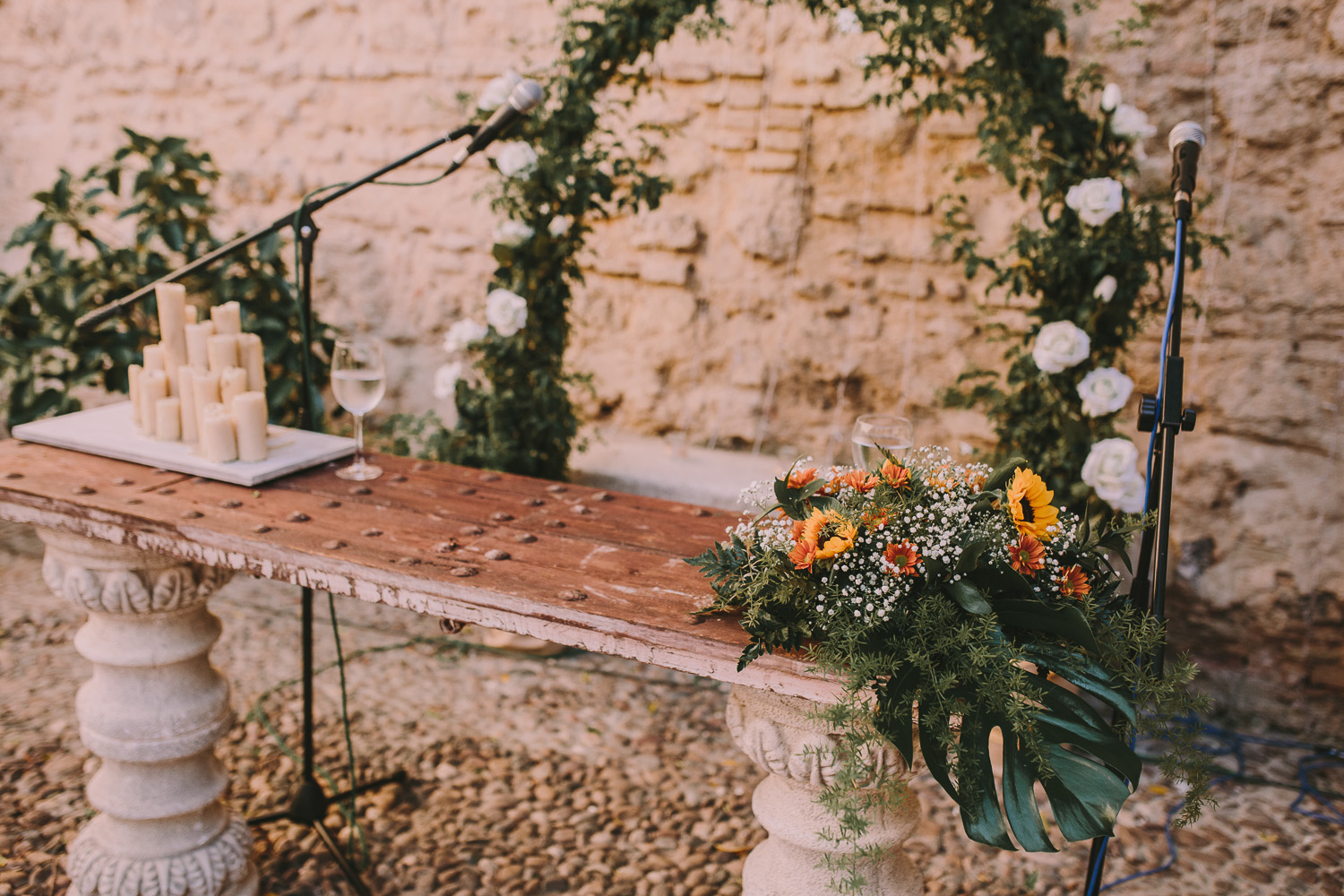 boda-sanlucar-bianca-miguel-ernestovillalba-1108.jpg