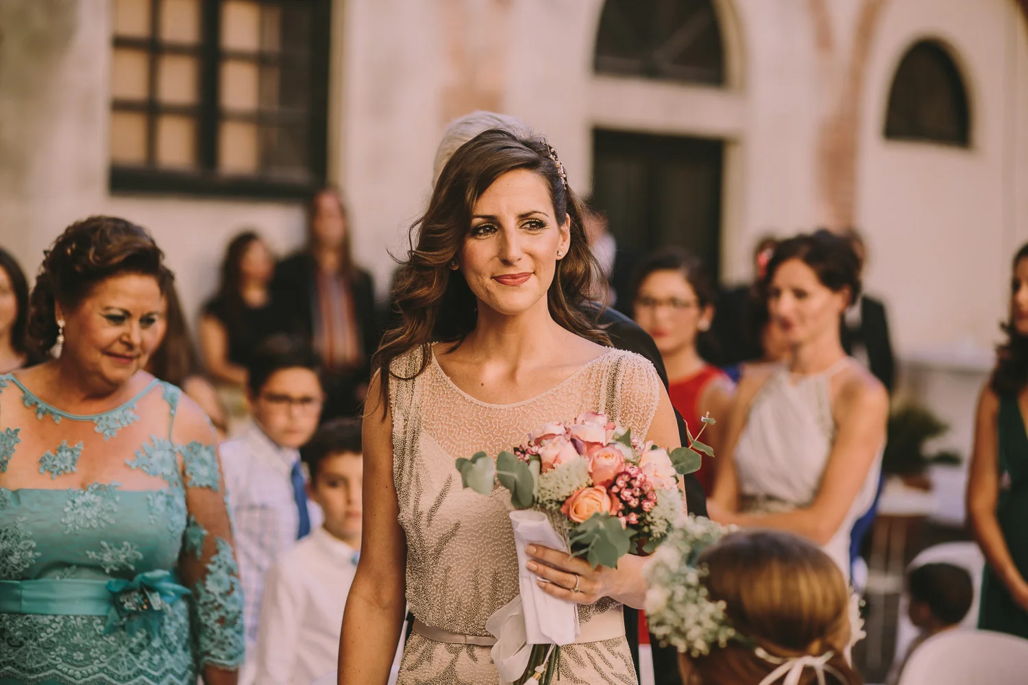 boda-sanlucar-bianca-miguel-ernestovillalba-1273.jpg