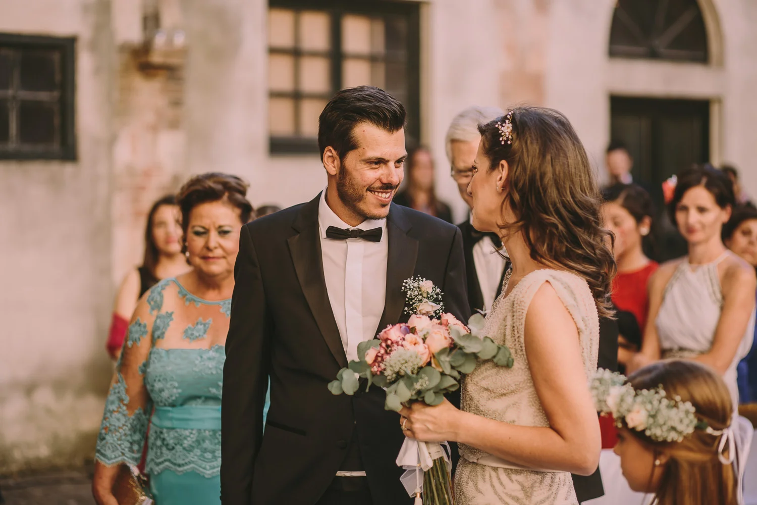 boda-sanlucar-bianca-miguel-ernestovillalba-1278.jpg