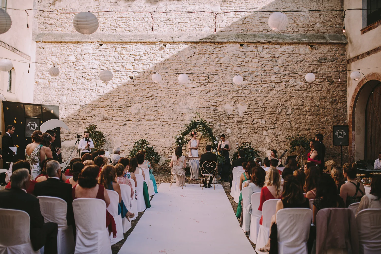 boda-sanlucar-bianca-miguel-ernestovillalba-1305.jpg