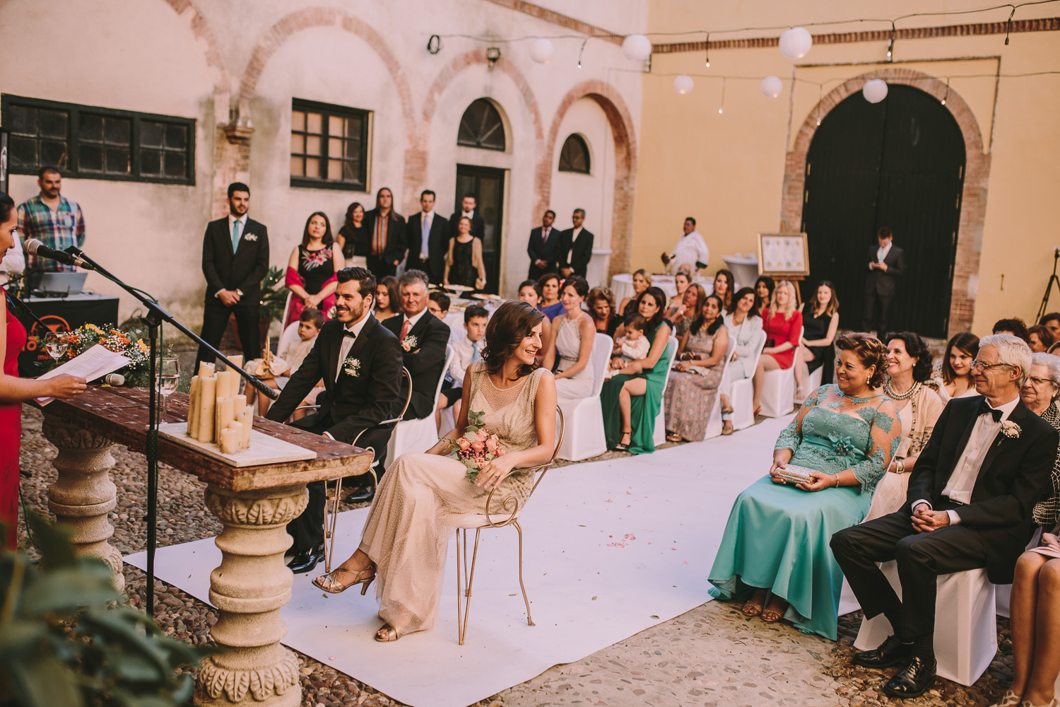 boda-sanlucar-bianca-miguel-ernestovillalba-1430.jpg