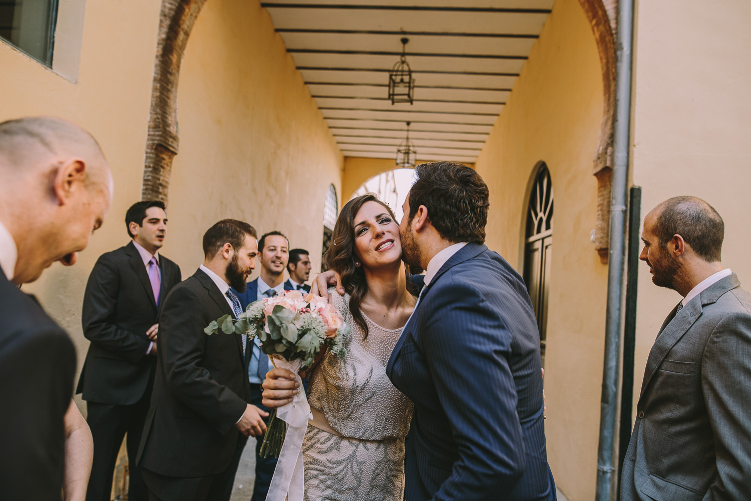 boda-sanlucar-bianca-miguel-ernestovillalba-1831.jpg