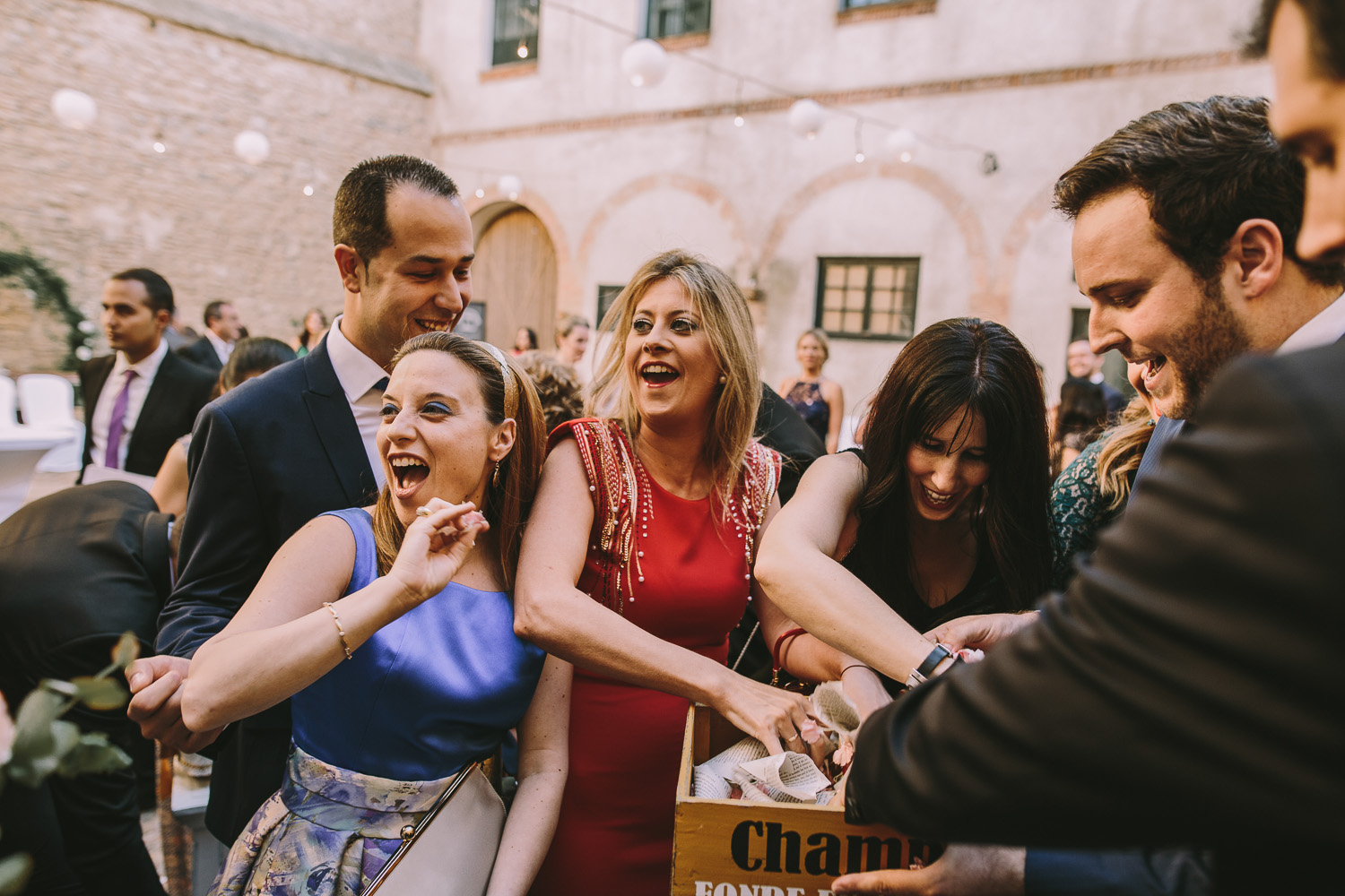 boda-sanlucar-bianca-miguel-ernestovillalba-1907.jpg