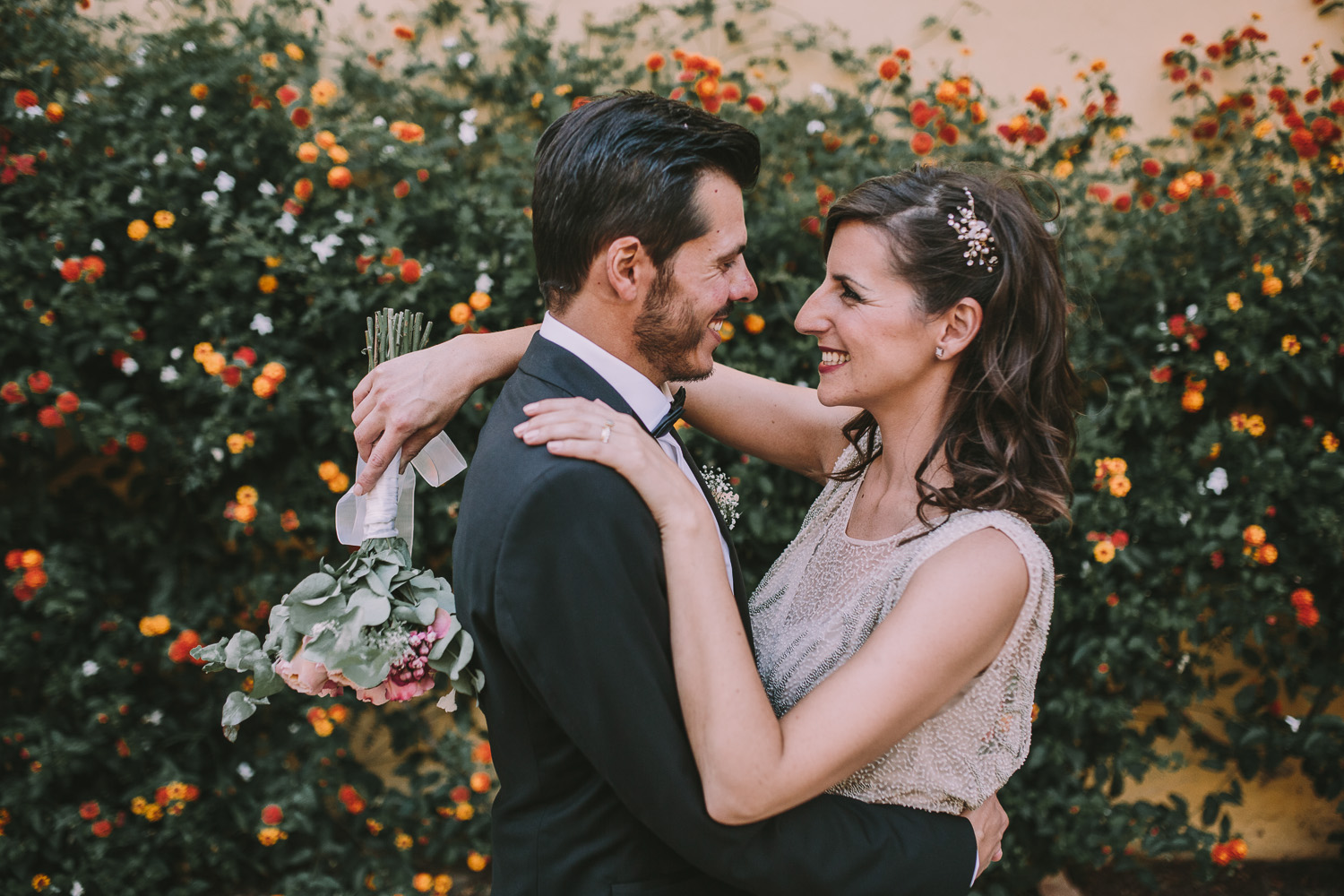 boda-sanlucar-bianca-miguel-ernestovillalba-2220.jpg