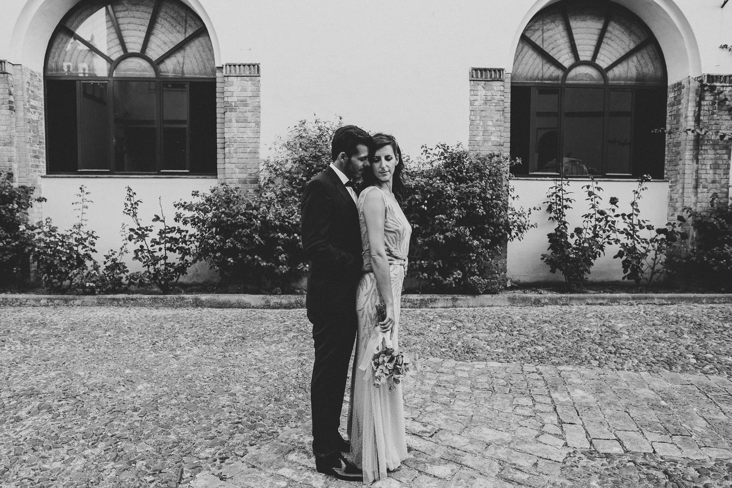 boda-sanlucar-bianca-miguel-ernestovillalba-2312.jpg