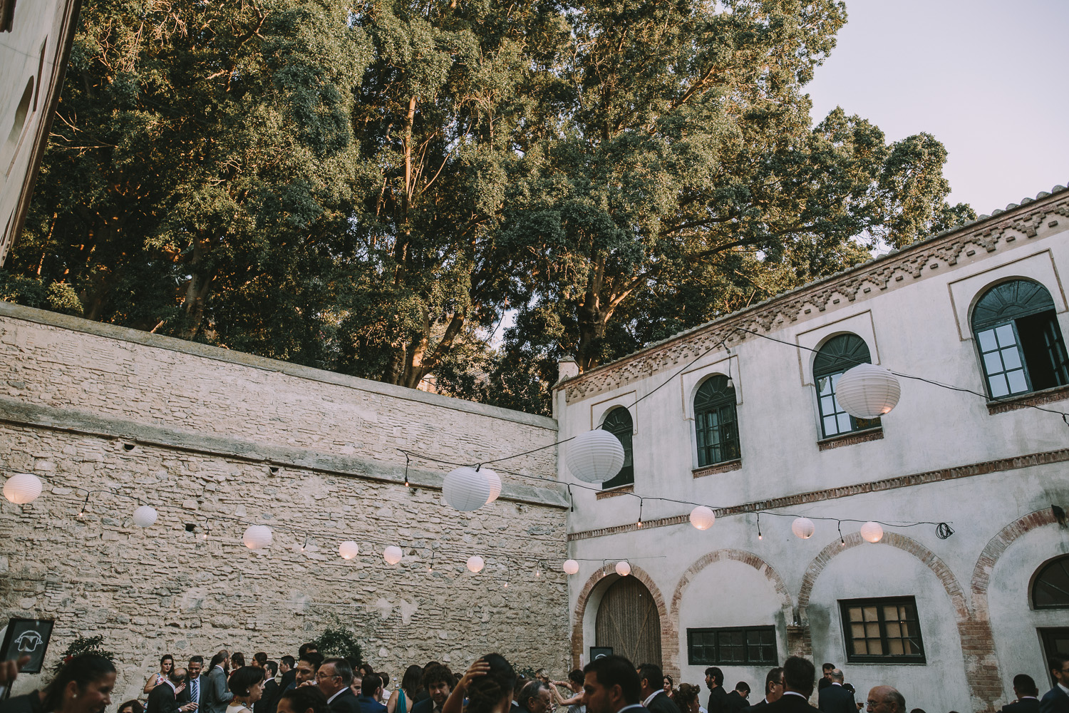 boda-sanlucar-bianca-miguel-ernestovillalba-2740.jpg