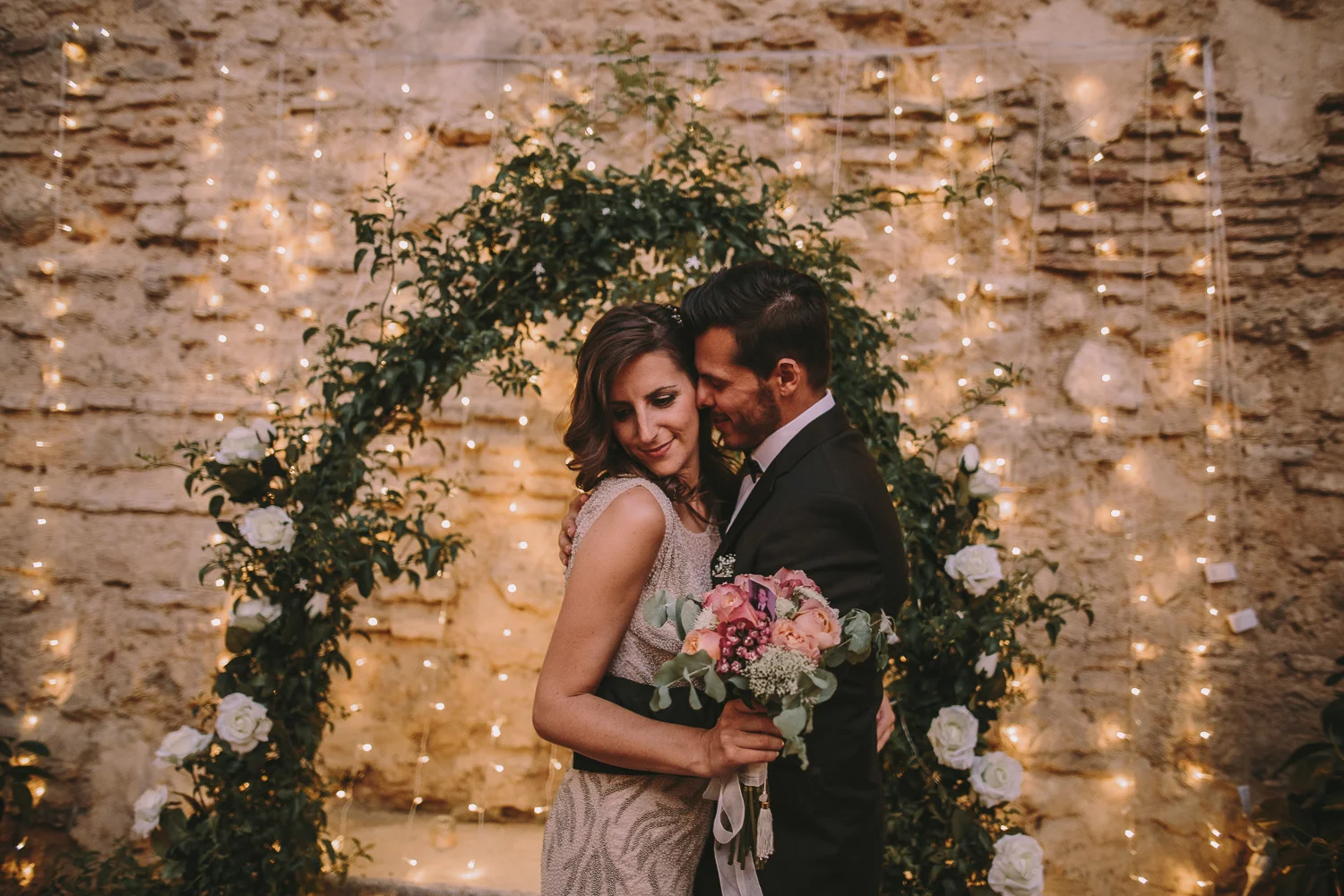 boda-sanlucar-bianca-miguel-ernestovillalba-3266.jpg