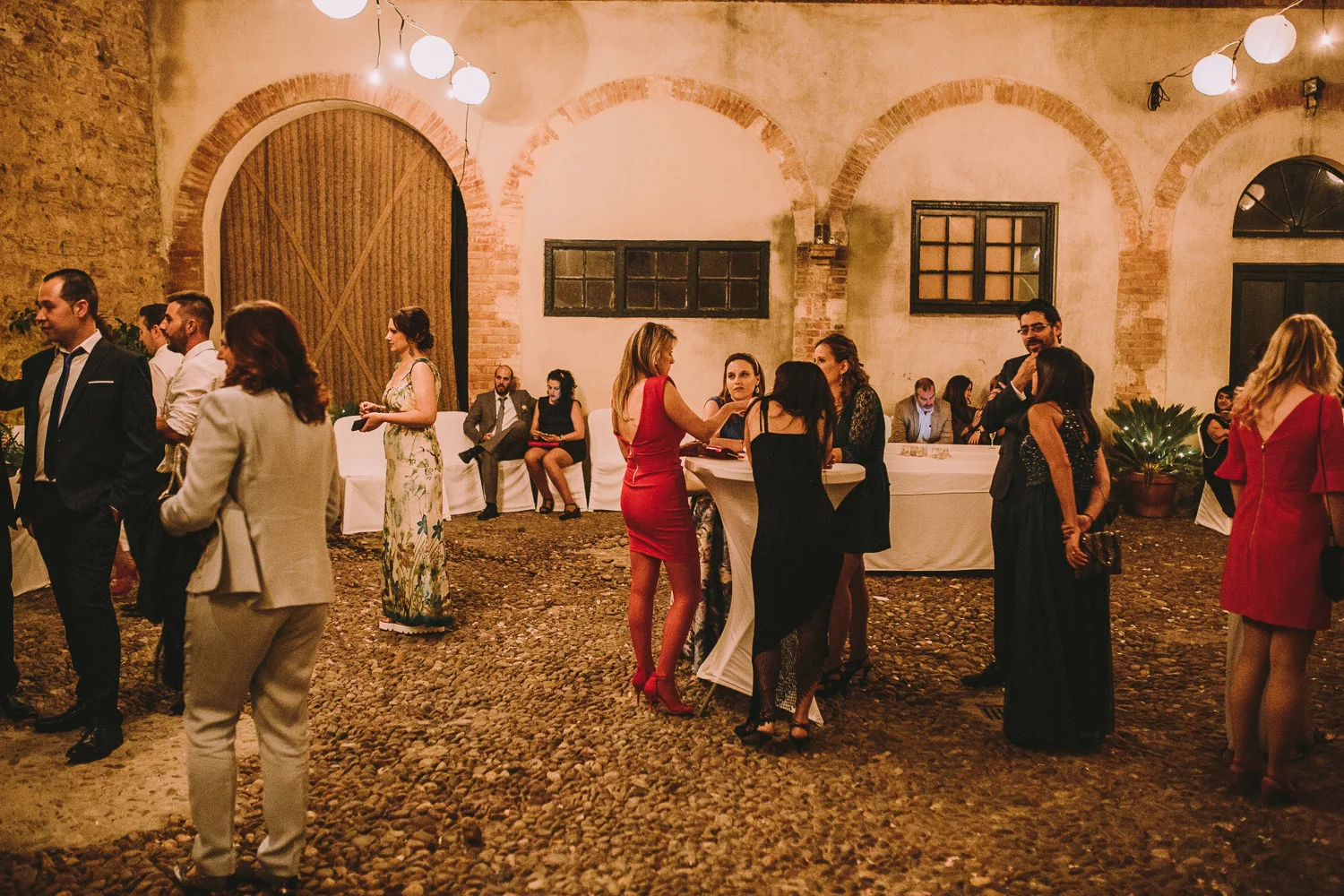 boda-sanlucar-bianca-miguel-ernestovillalba-4276.jpg
