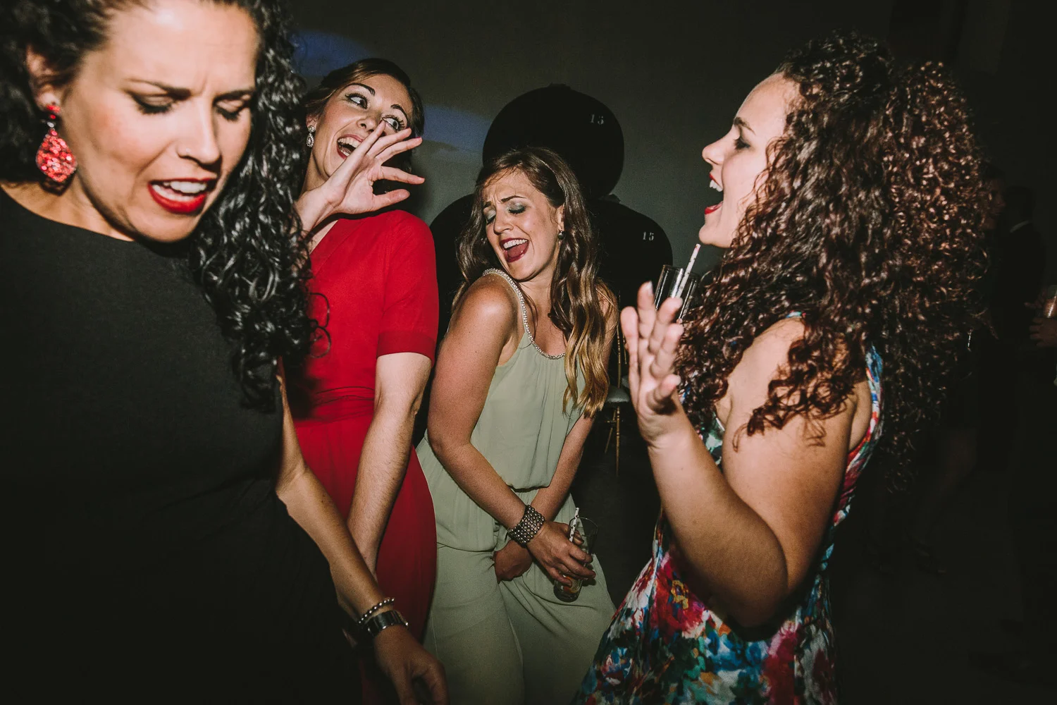 boda-sanlucar-bianca-miguel-ernestovillalba-4687.jpg