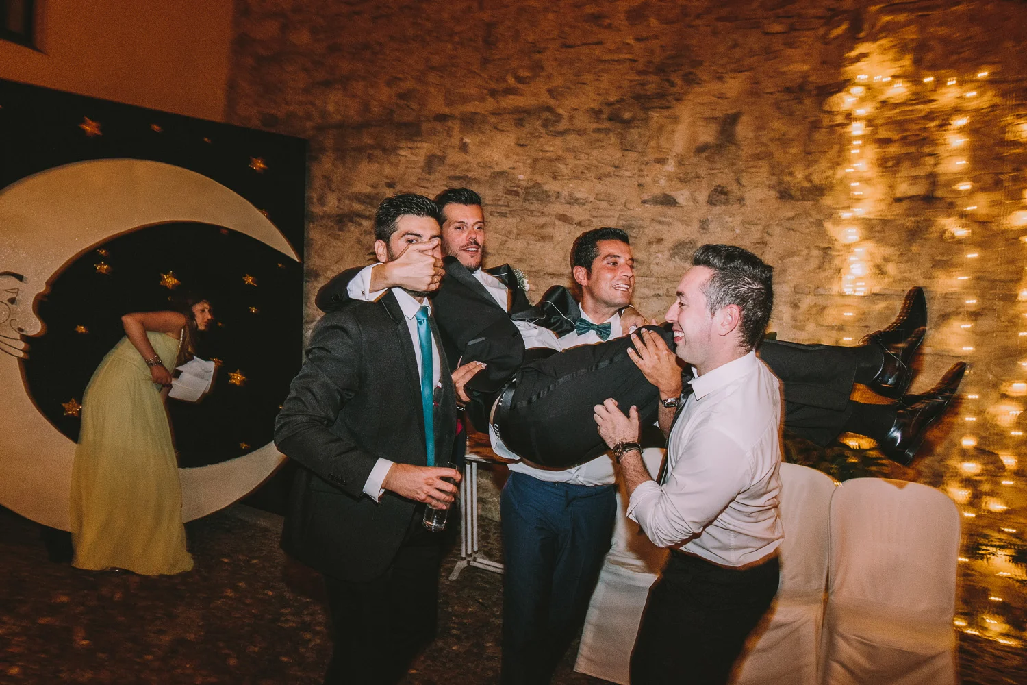 boda-sanlucar-bianca-miguel-ernestovillalba-4903.jpg