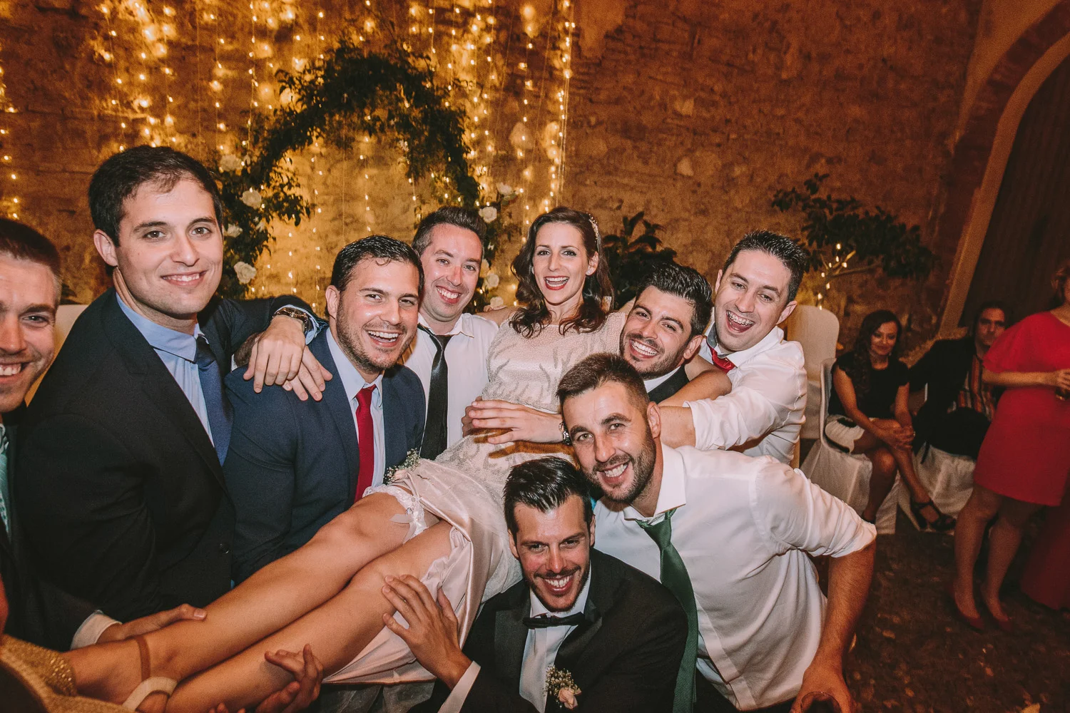 boda-sanlucar-bianca-miguel-ernestovillalba-4929.jpg