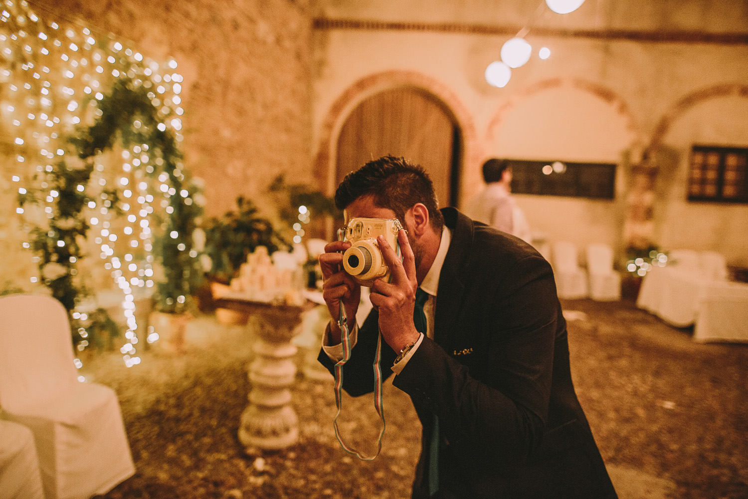 boda-sanlucar-bianca-miguel-ernestovillalba-5377.jpg