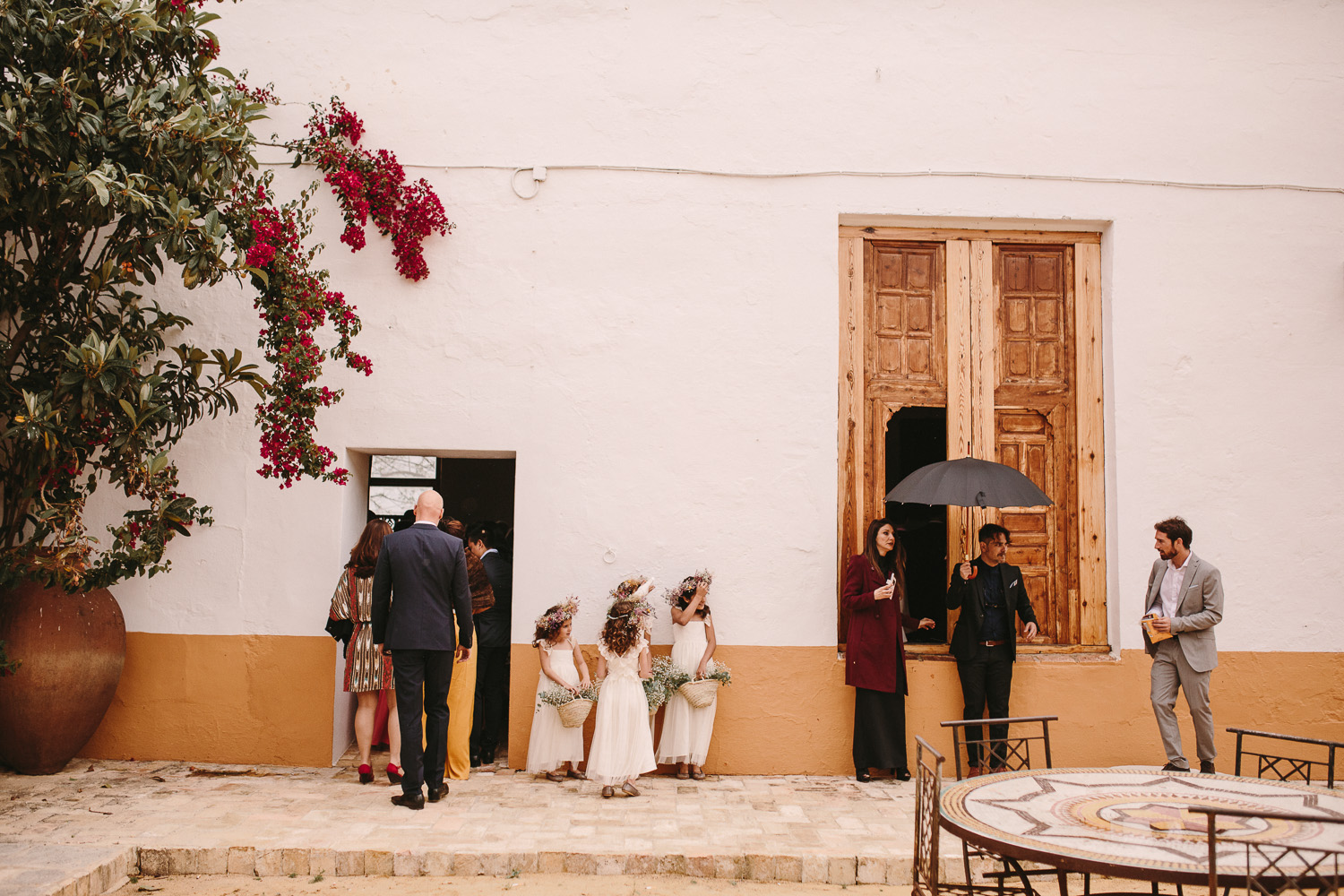 boda-sevilla-clara-javi-ernestovillalba-0966.jpg