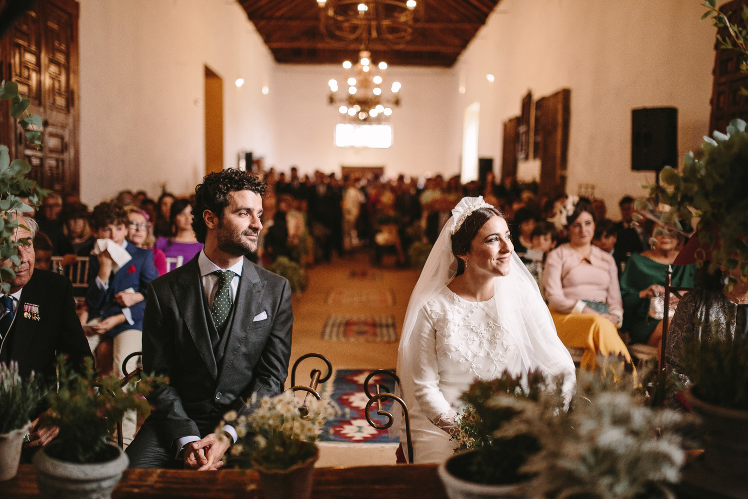 boda-sevilla-clara-javi-ernestovillalba-1178.jpg