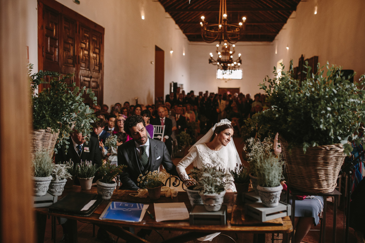 boda-sevilla-clara-javi-ernestovillalba-1356.jpg