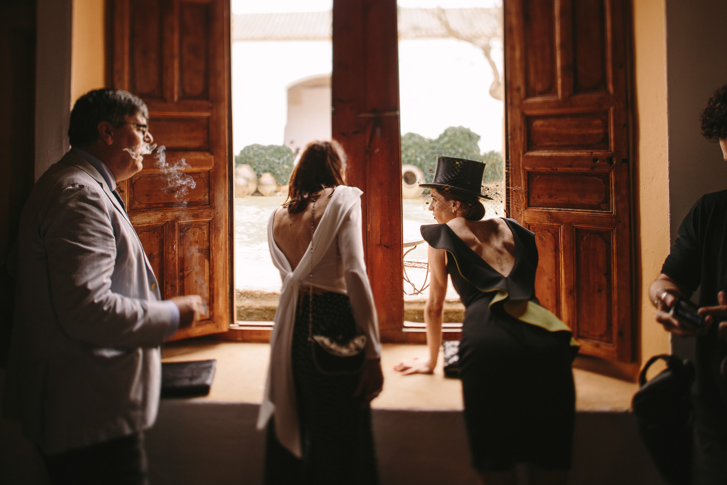 boda-sevilla-clara-javi-ernestovillalba-1477.jpg