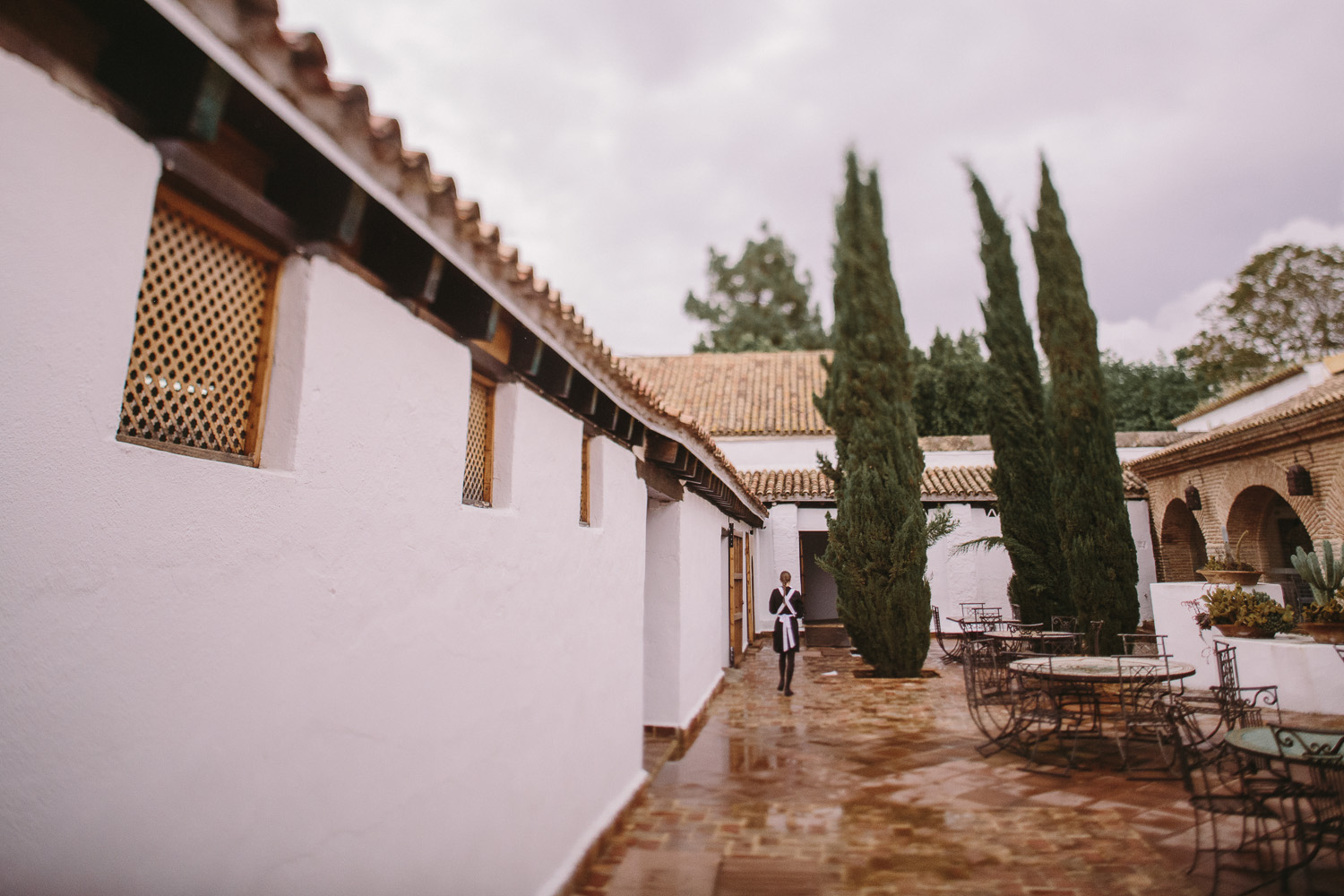 boda-sevilla-clara-javi-ernestovillalba-1693.jpg