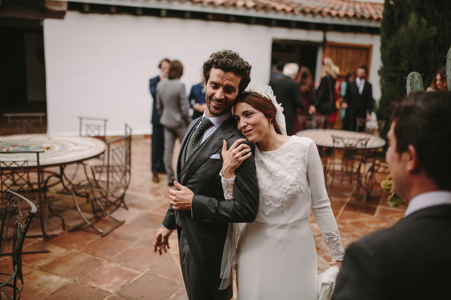 boda-sevilla-clara-javi-ernestovillalba-1914.jpg