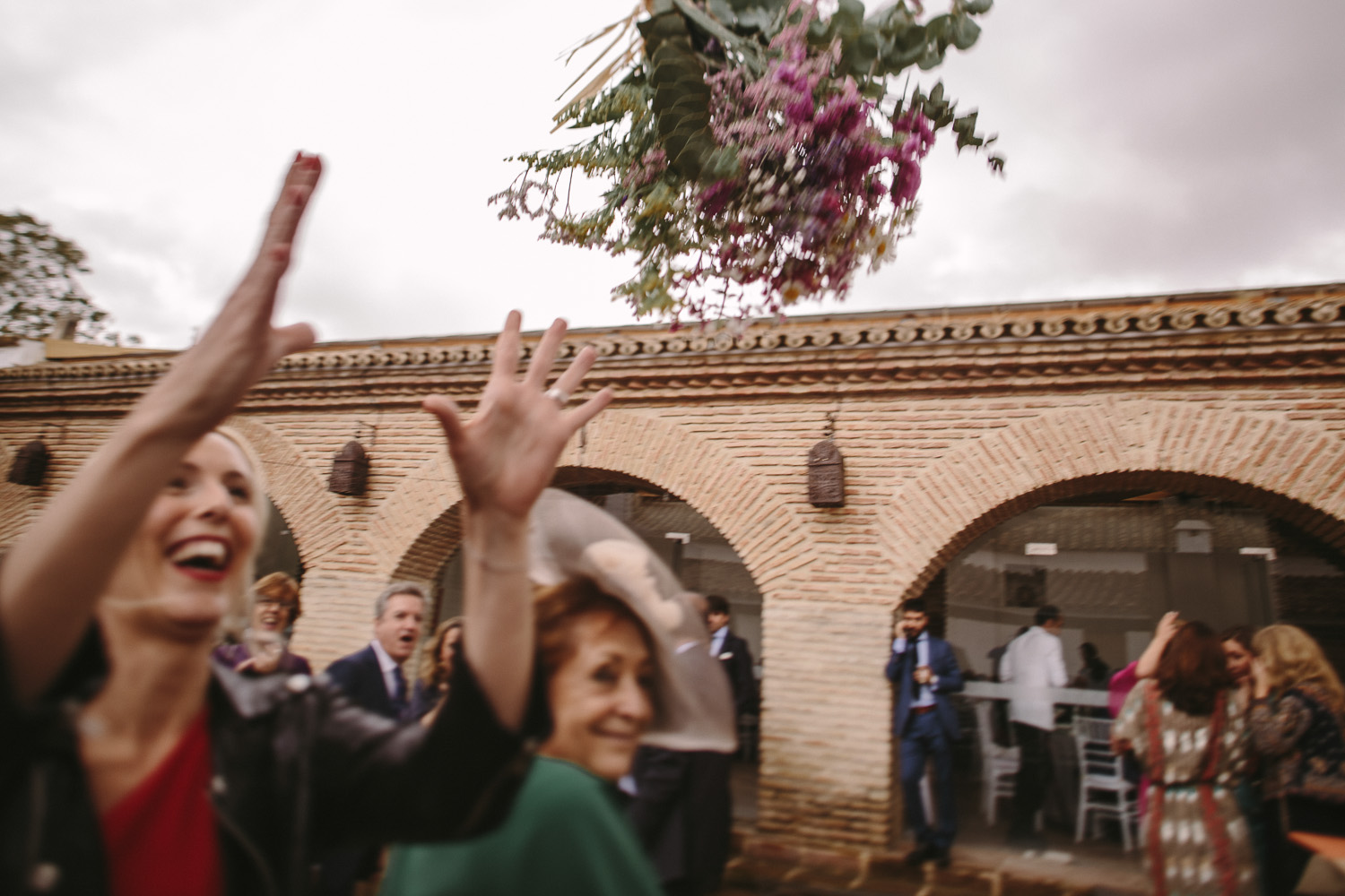 boda-sevilla-clara-javi-ernestovillalba-2401.jpg